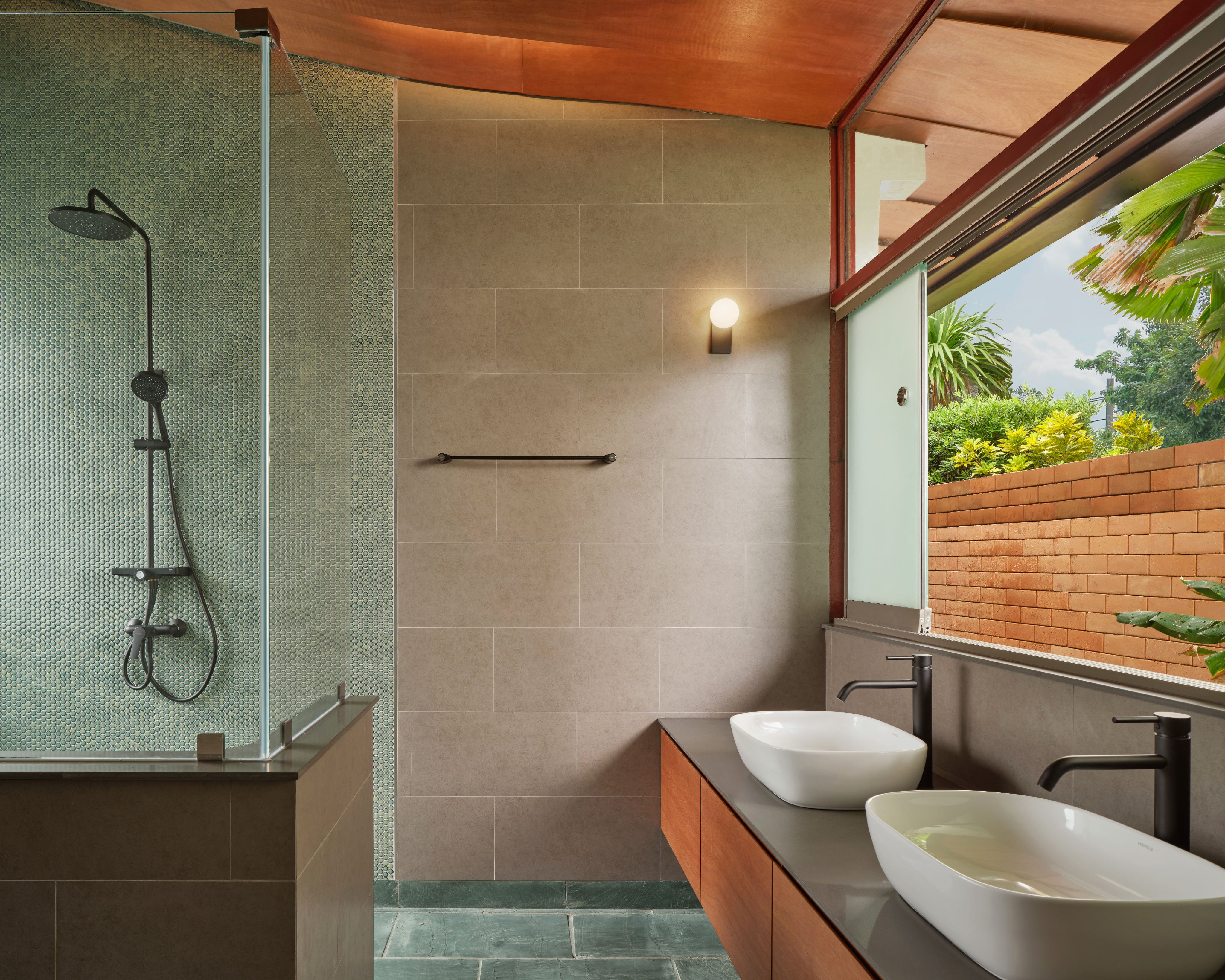 Idea 4095961: Laguna Residence by Enter Projects Asia in Thailand ...
