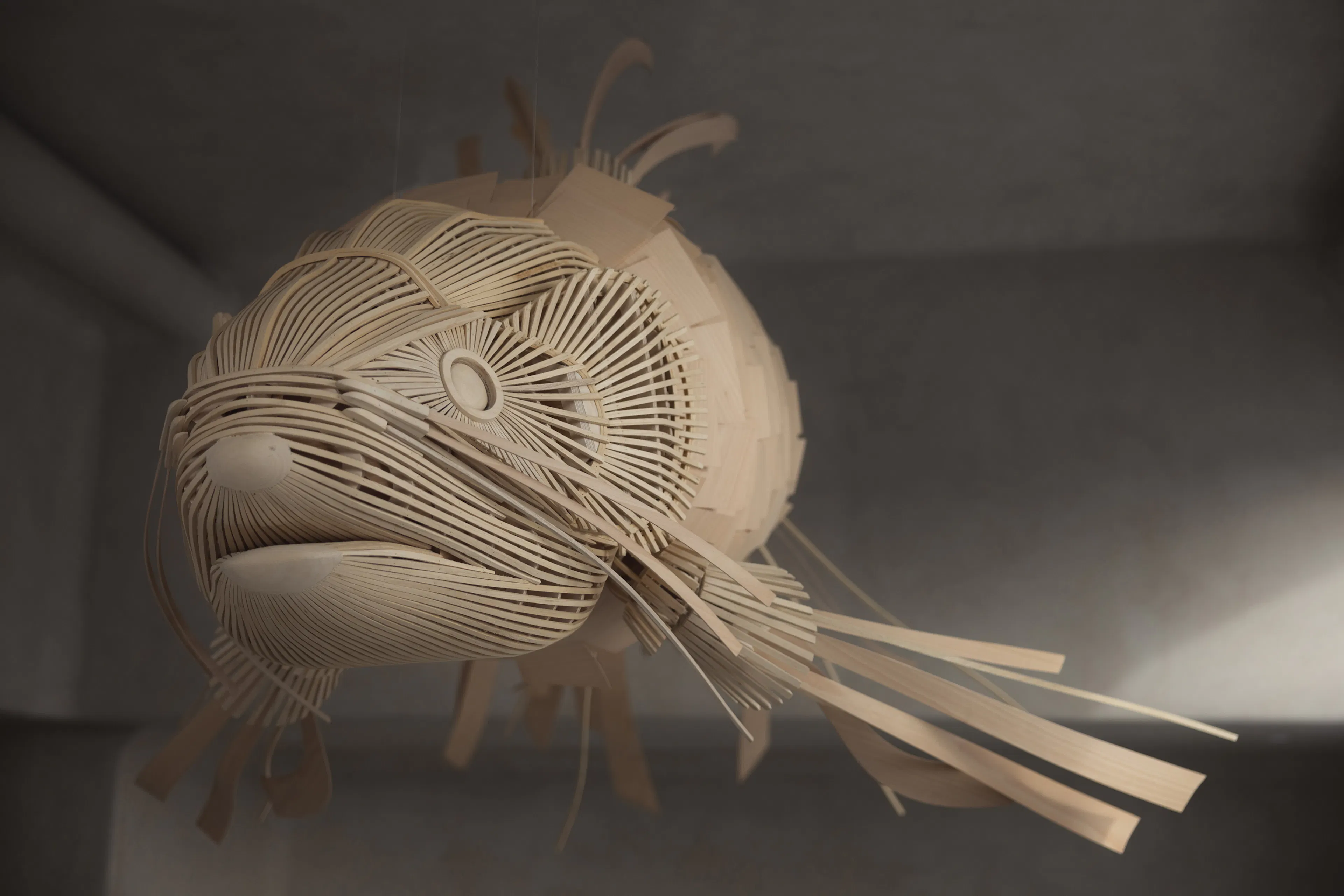 Restaurant & Bar Nazdrowje — 3