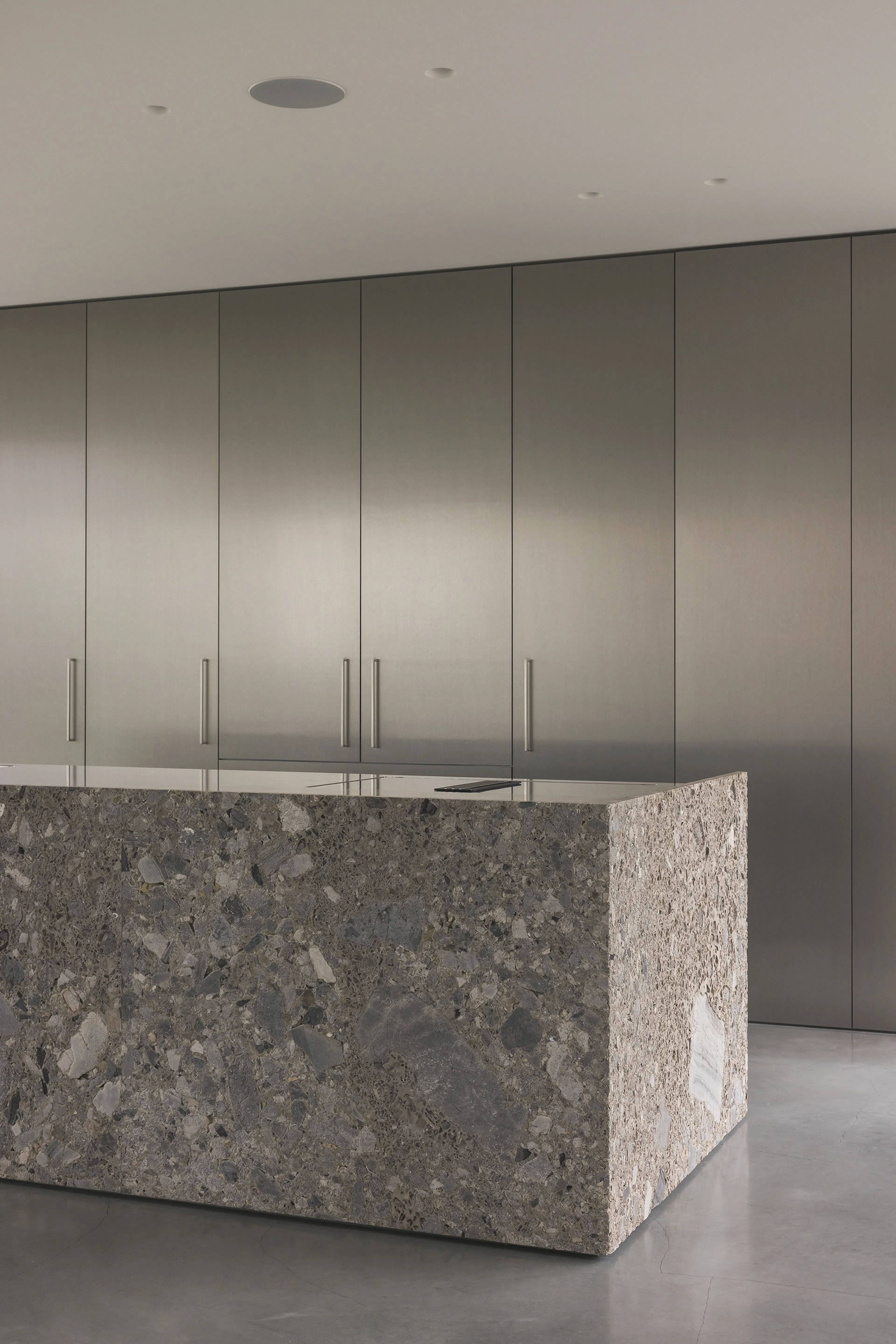 Restaurant & Bar Nazdrowje — 2