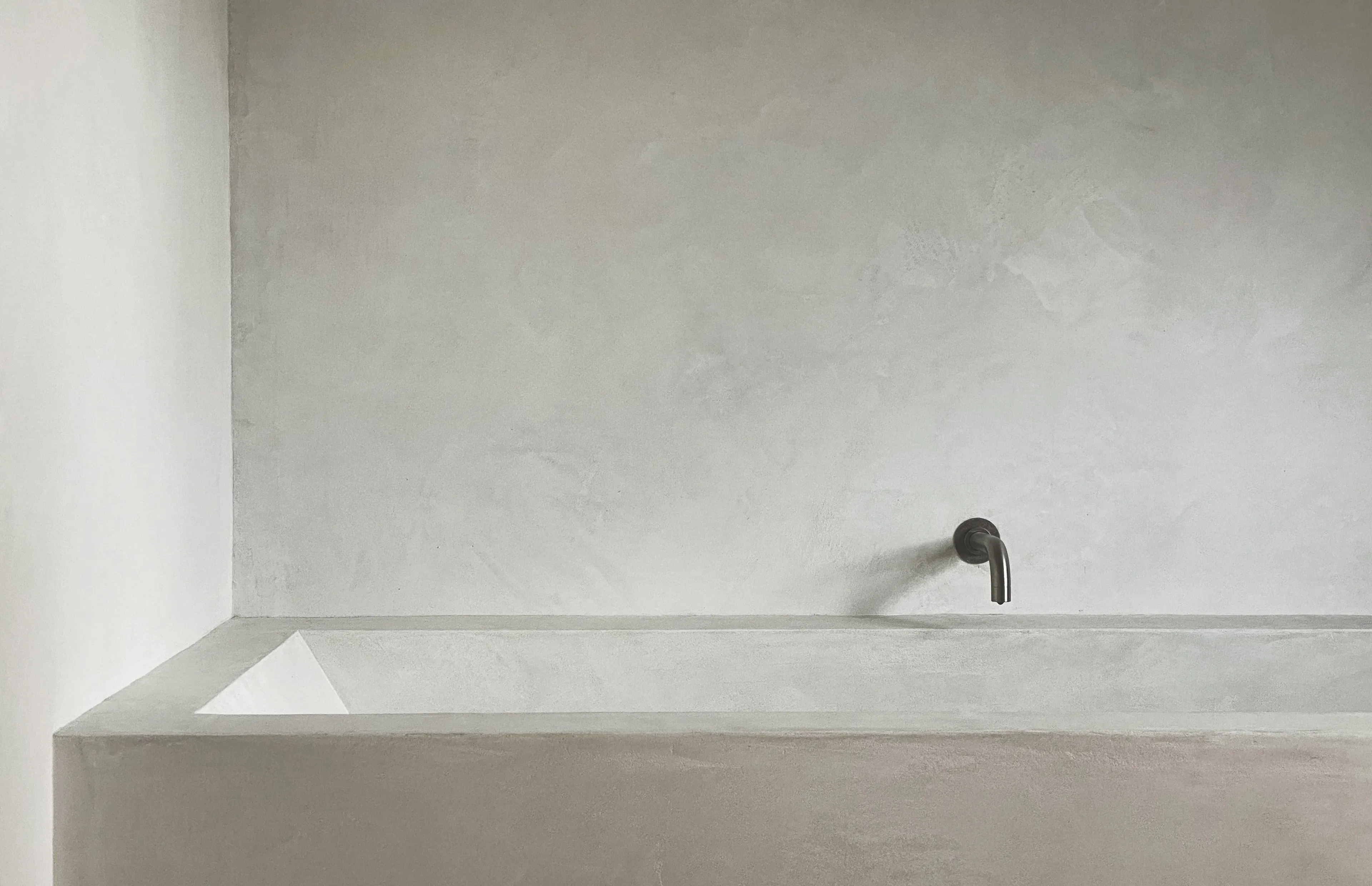 Restaurant & Bar Nazdrowje — 1