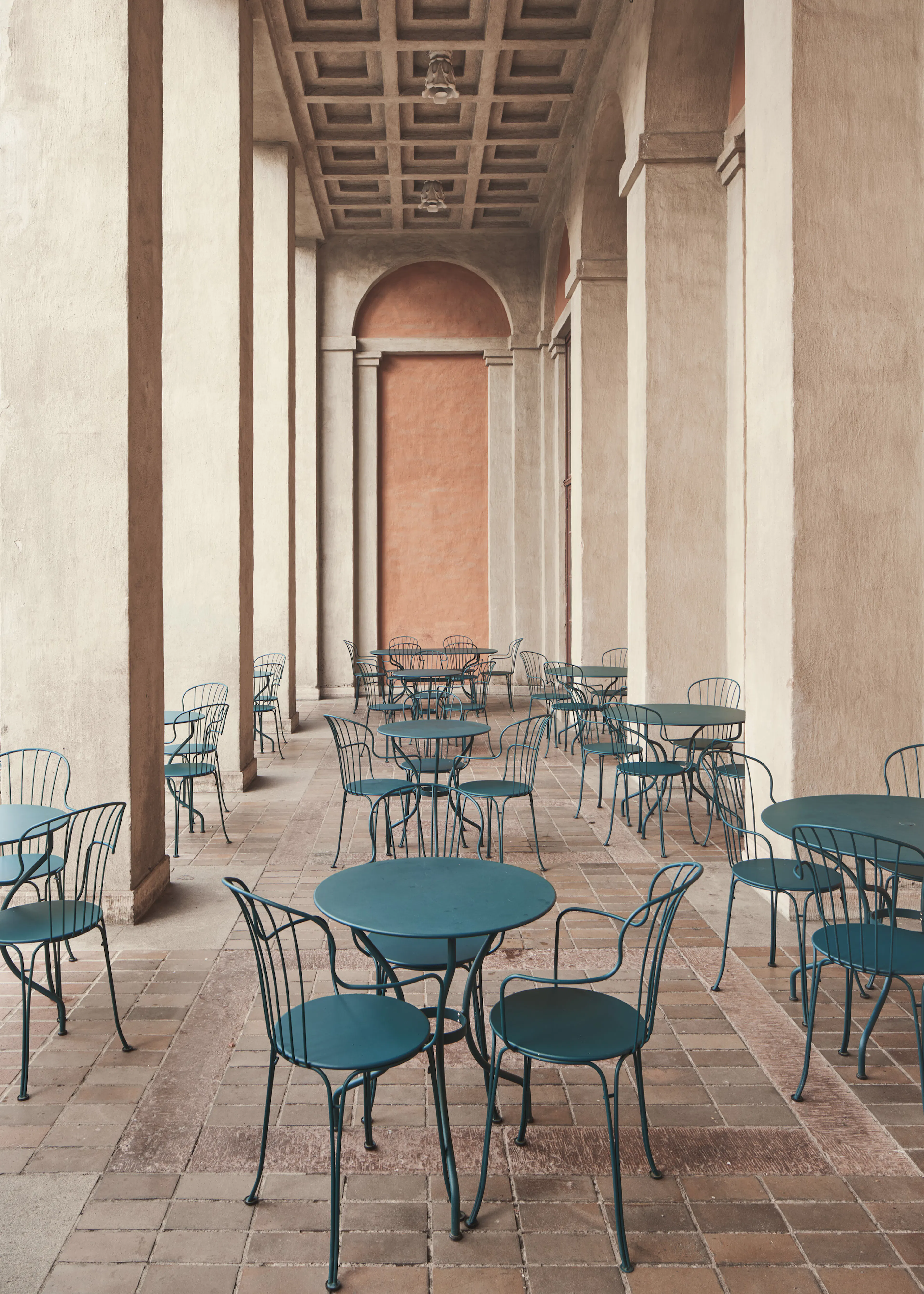 Restaurant & Bar Nazdrowje