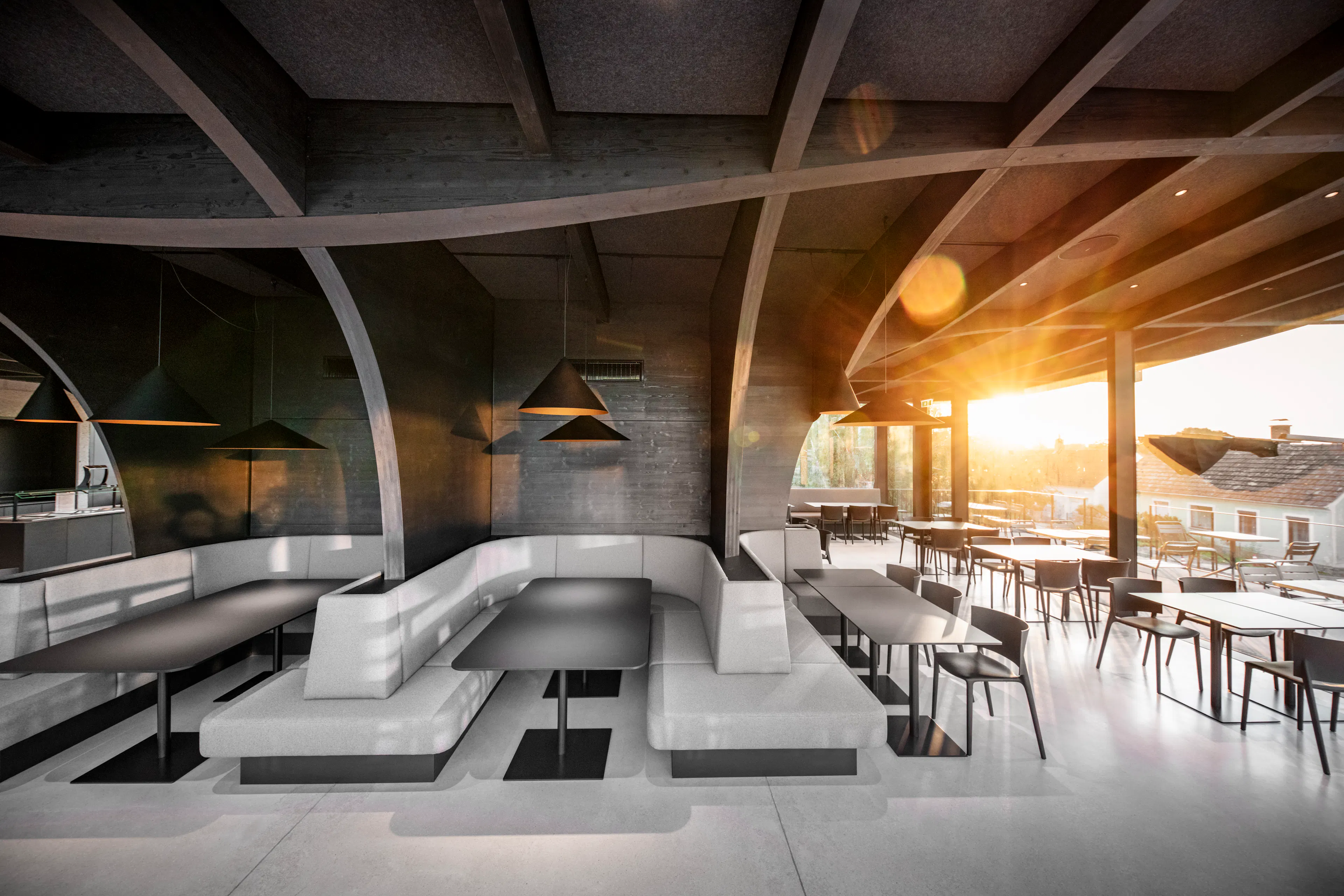 Test Fuchs Betriebsgastronomie — 7