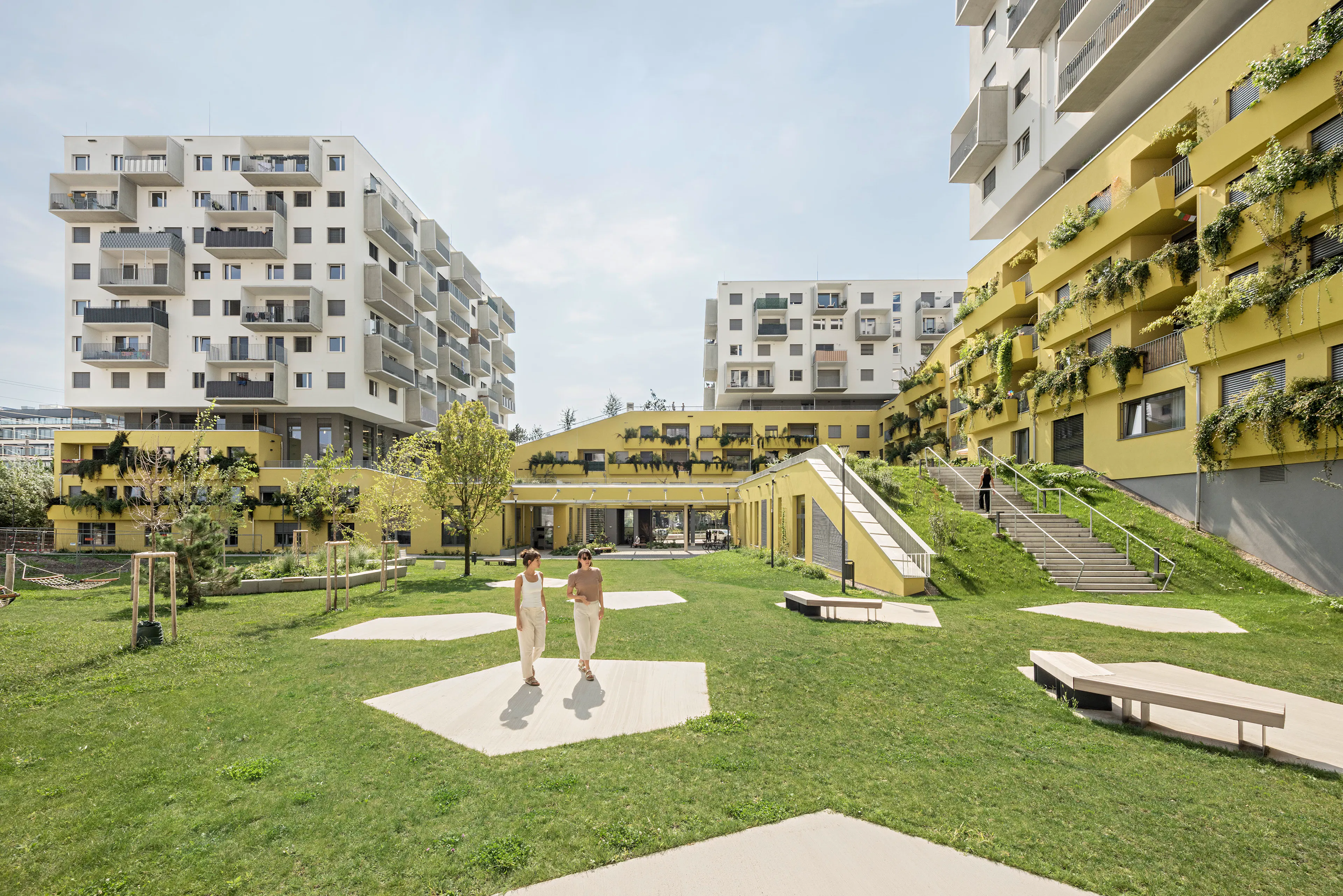 IKEA - the good neighbour — 4