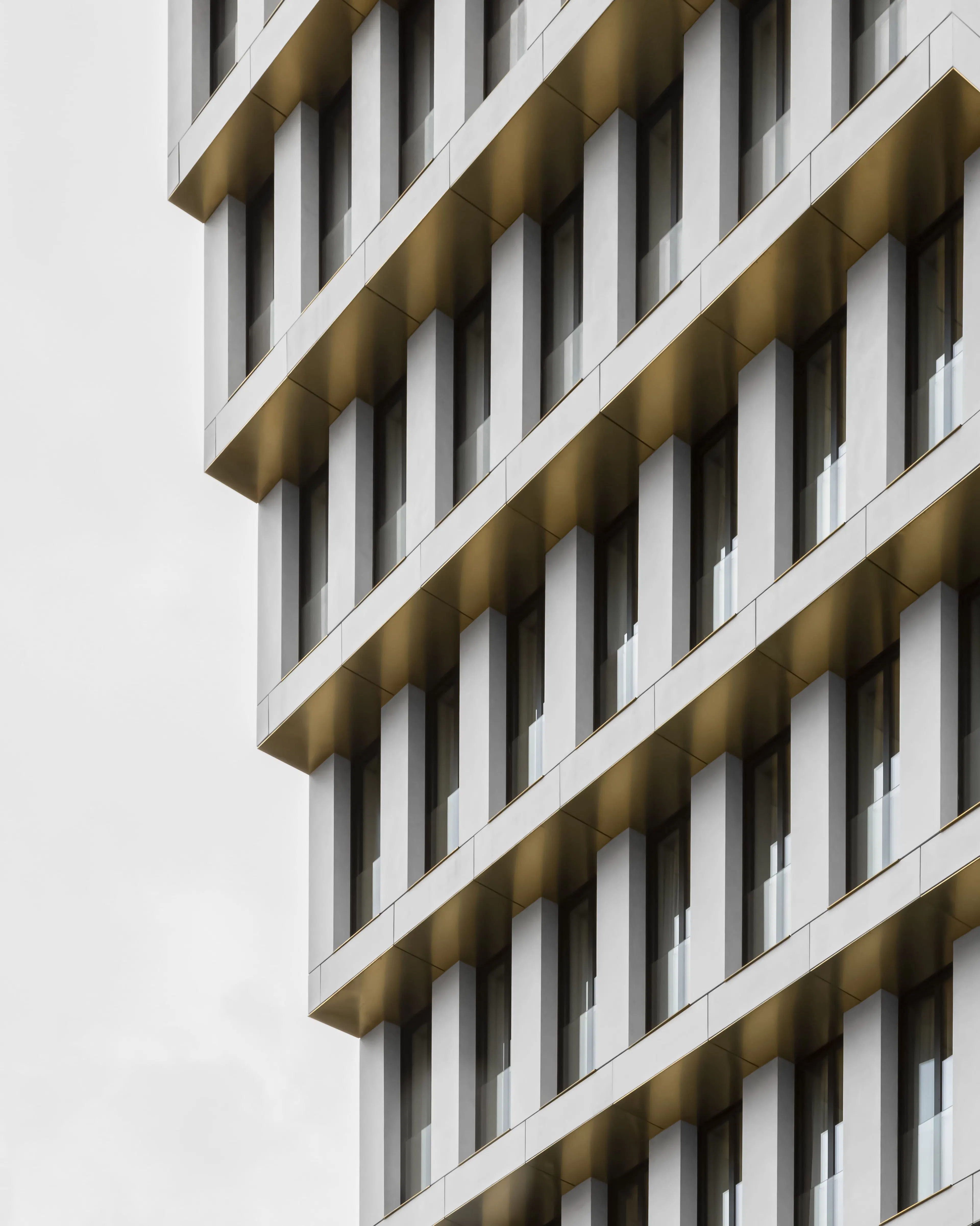 Gelendzhik Airport — 1