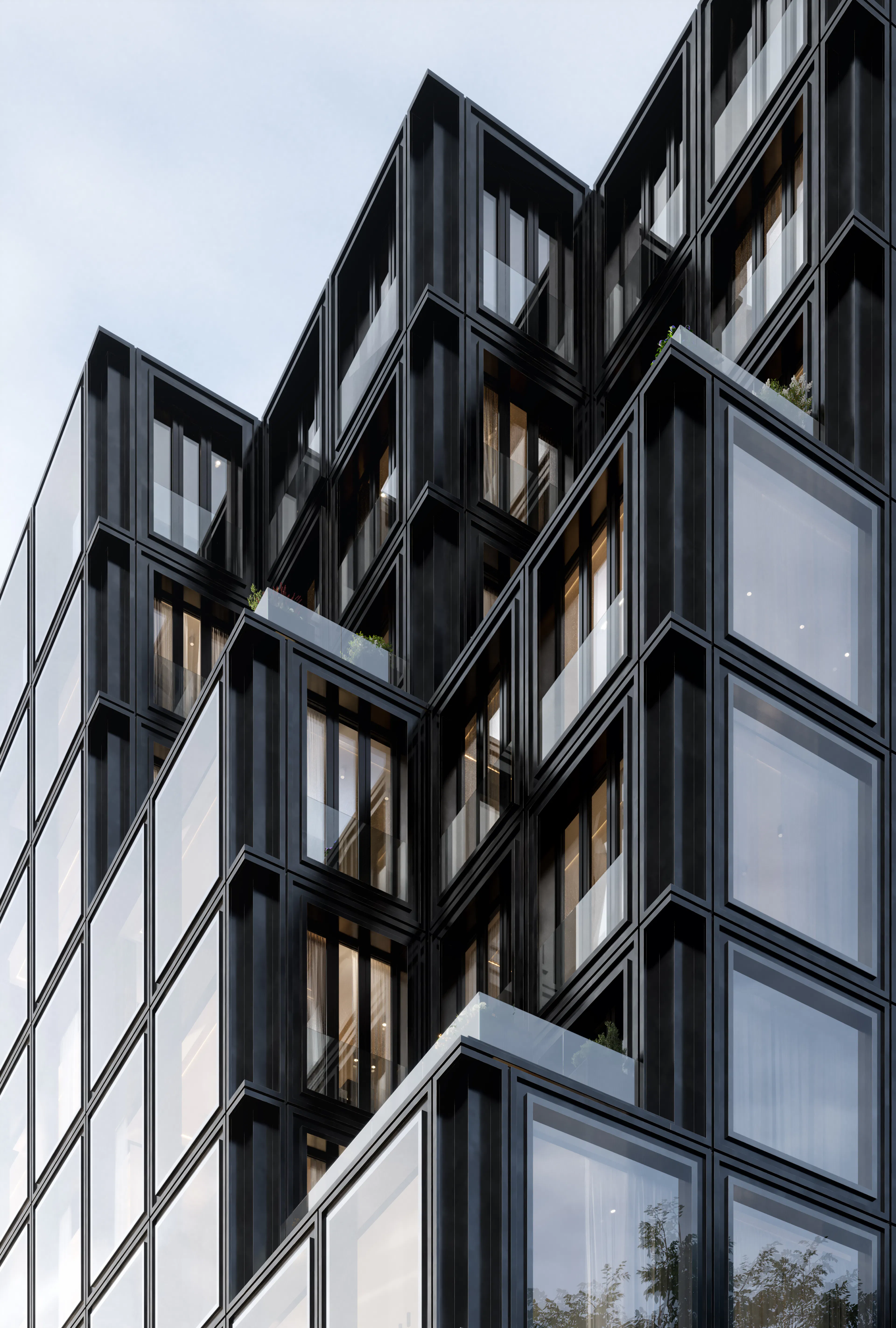 Gelendzhik Airport — 4