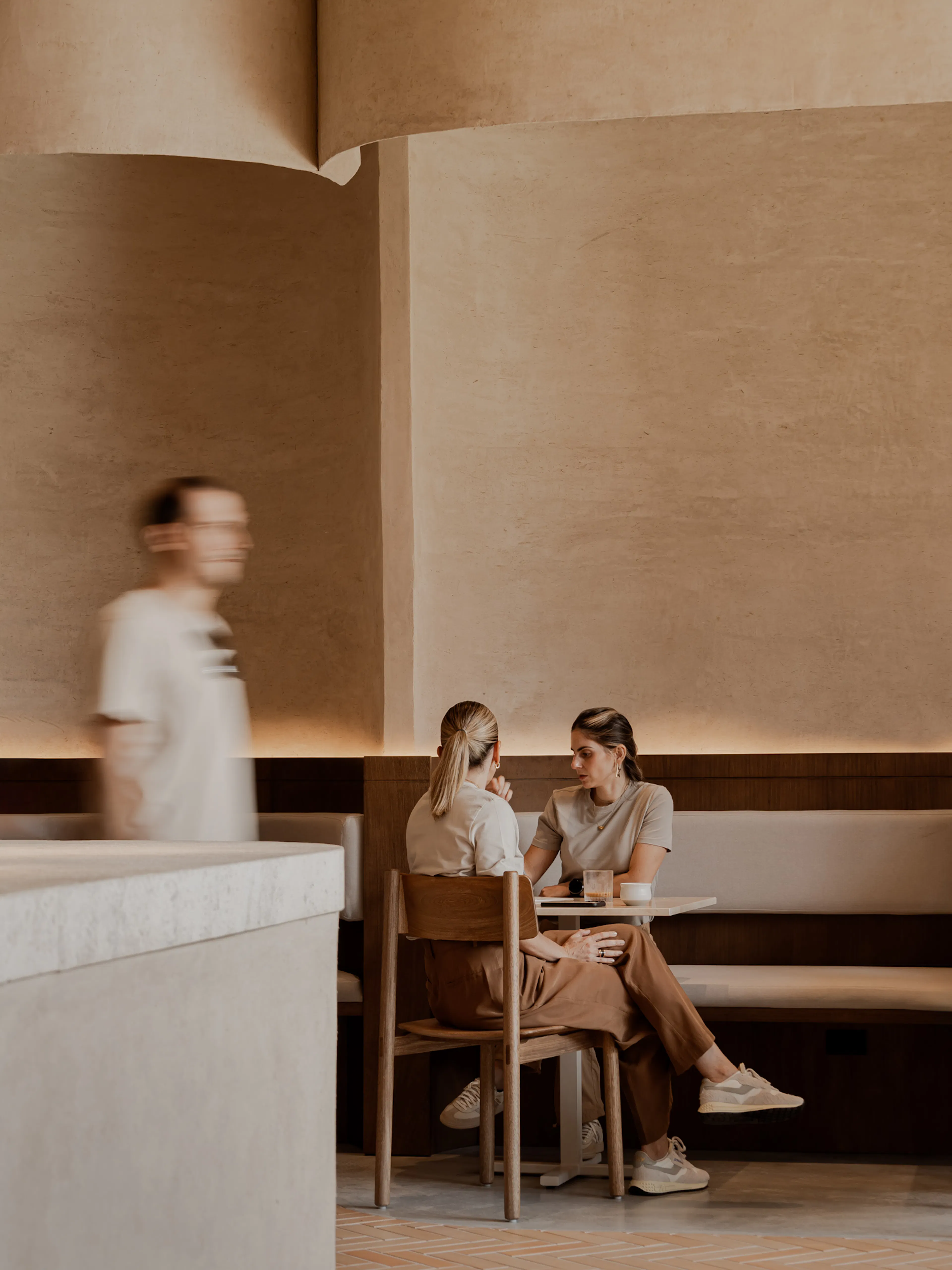 Krume Bäcker — 13