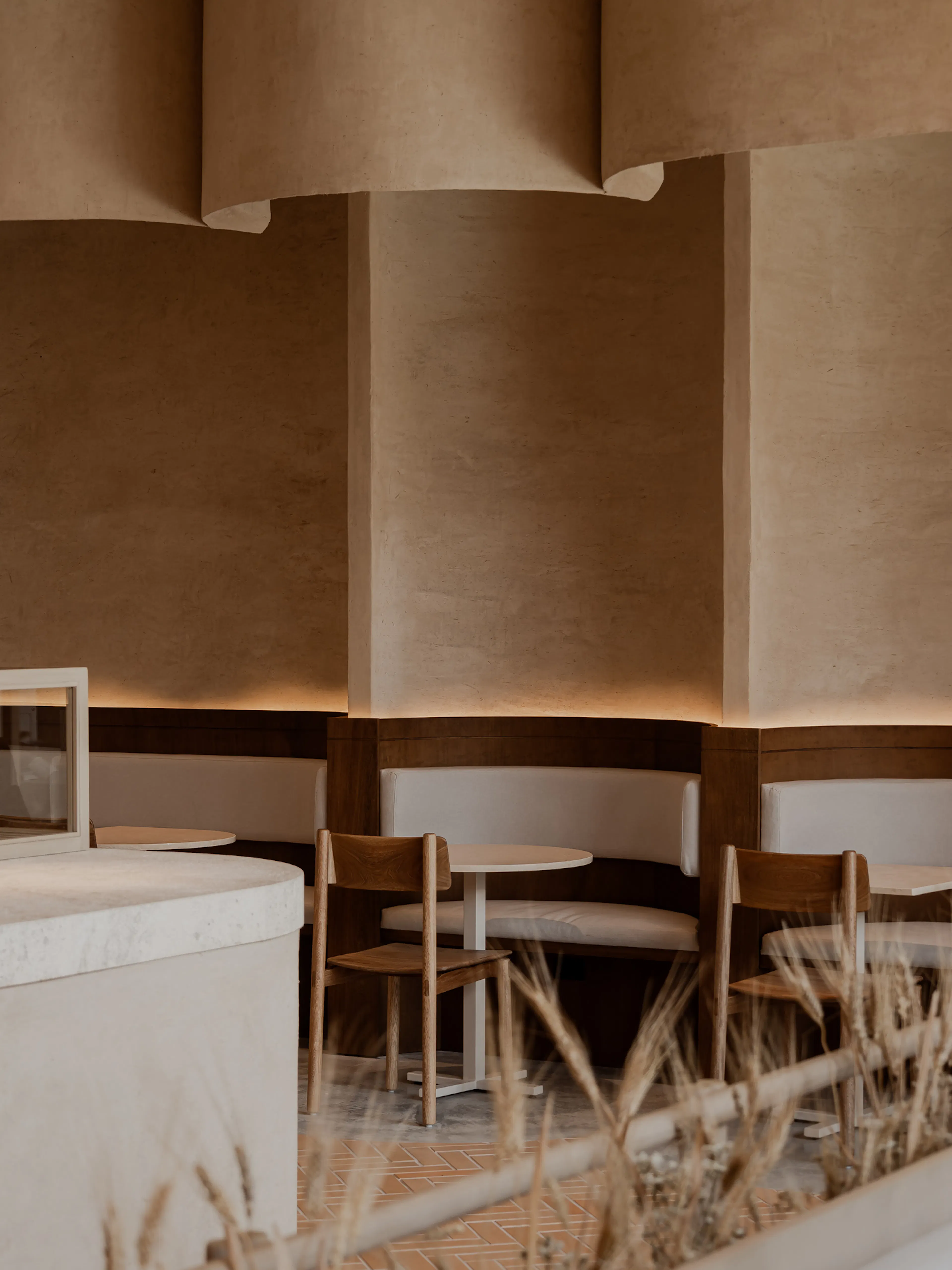 Krume Bäcker — 14