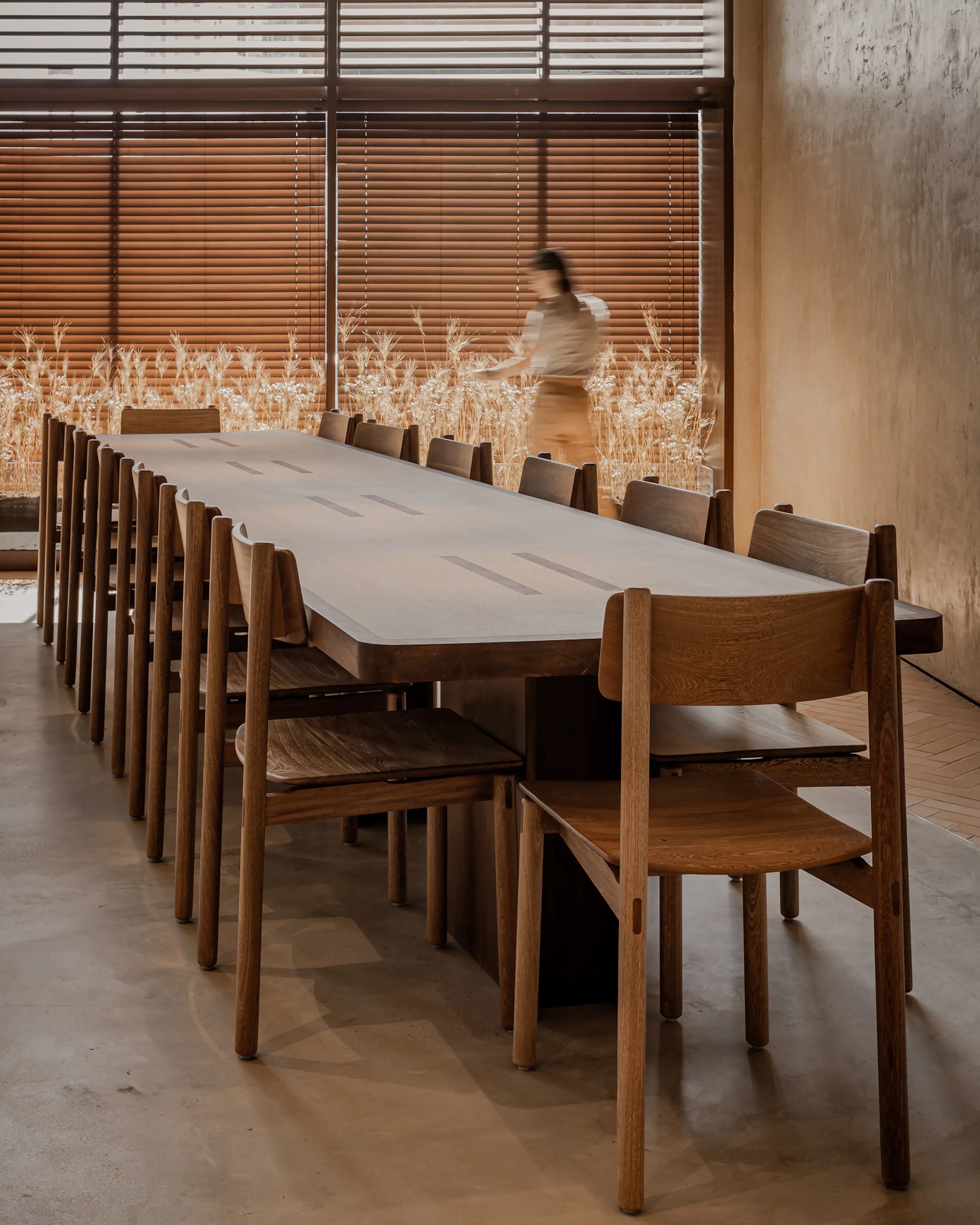 Krume Bäcker — 15