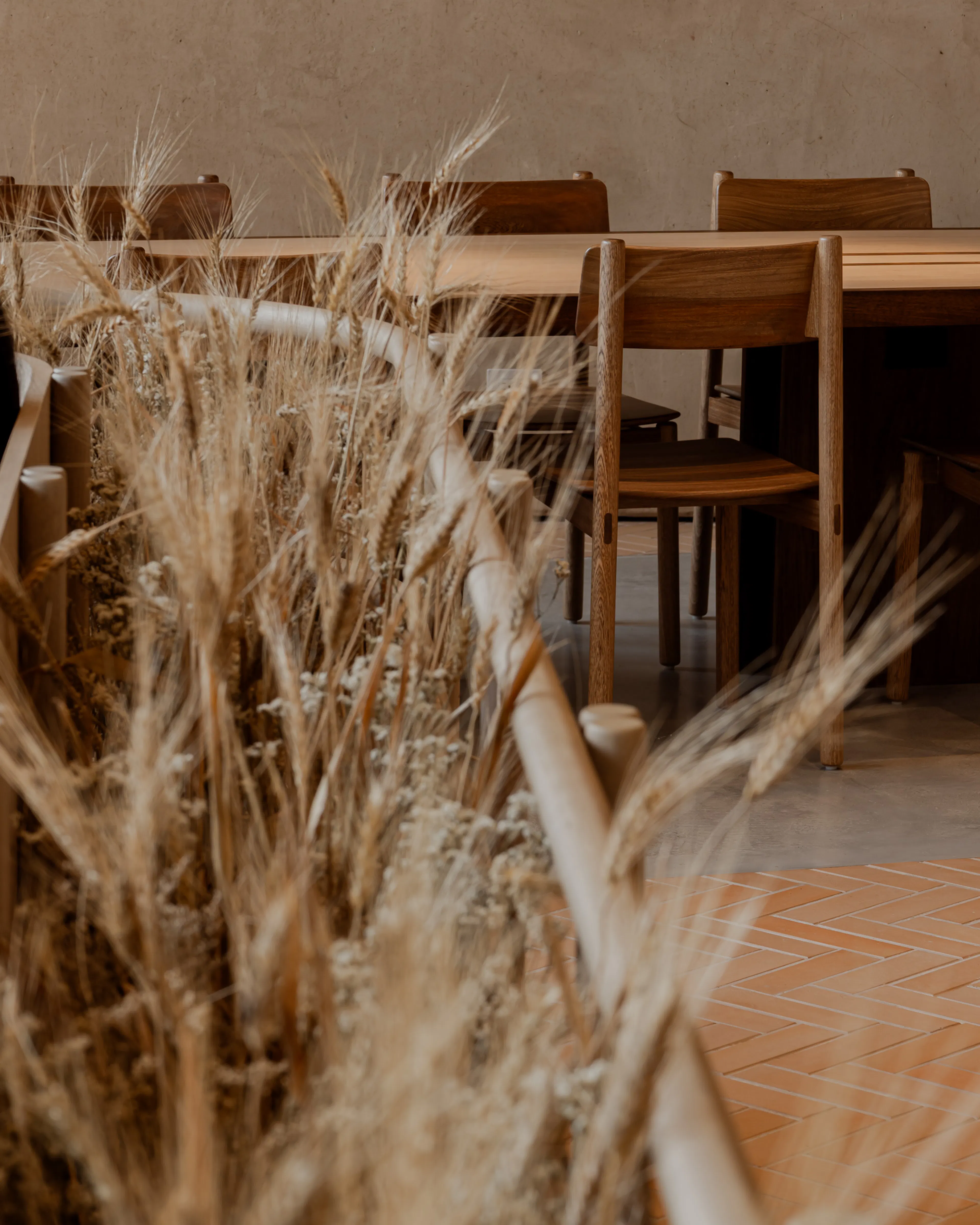 Krume Bäcker — 17