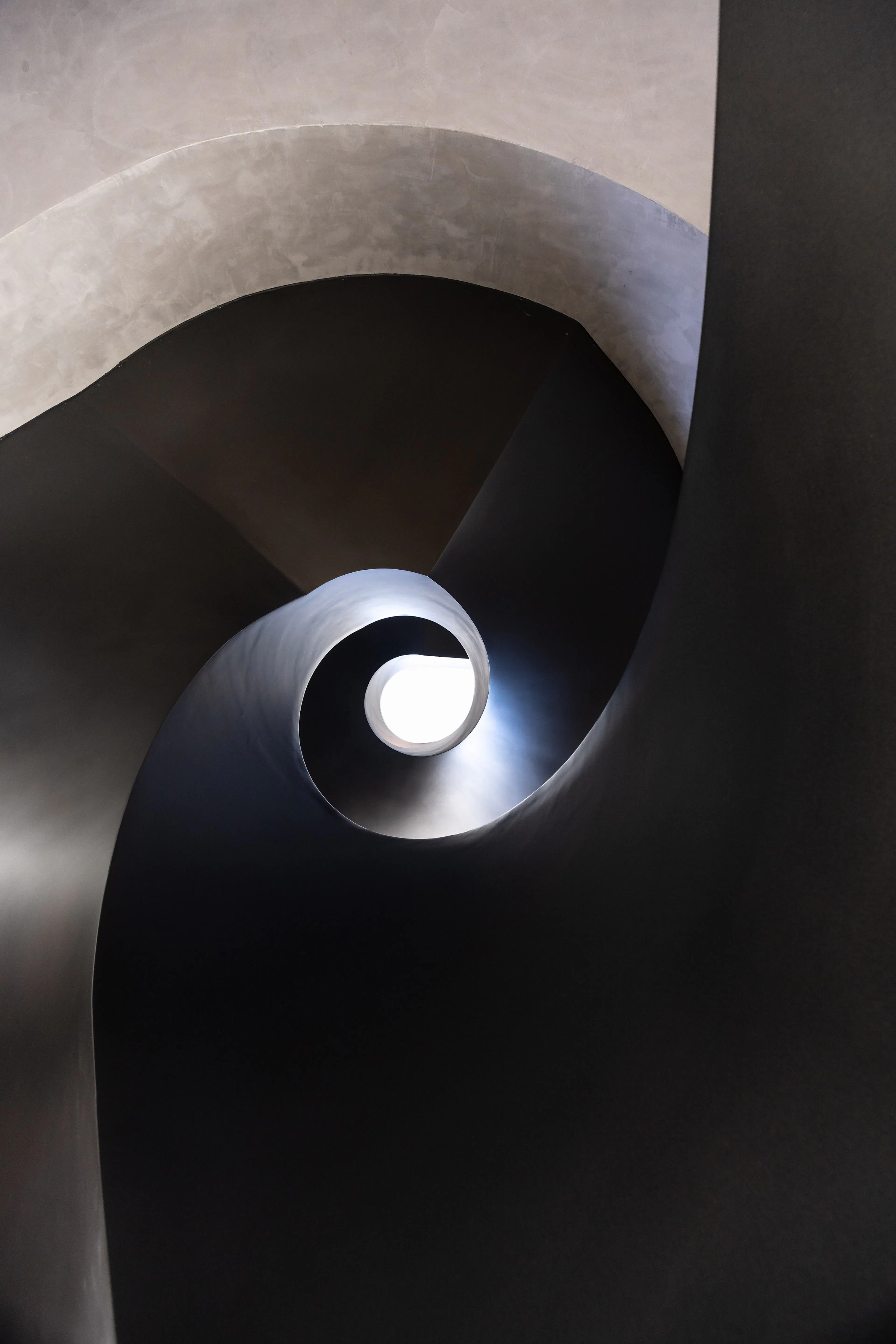 Quin Pavilion — 38