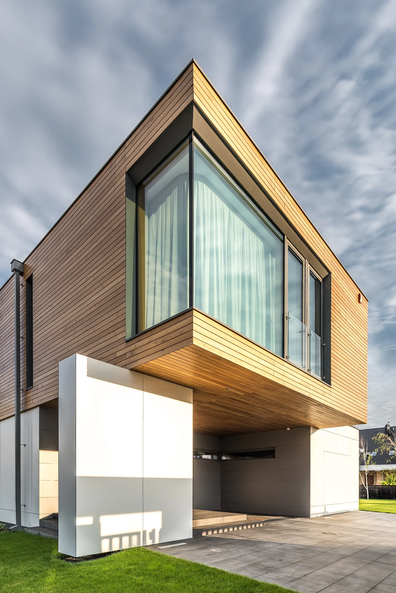 © Z3Z ARCHITEKCI