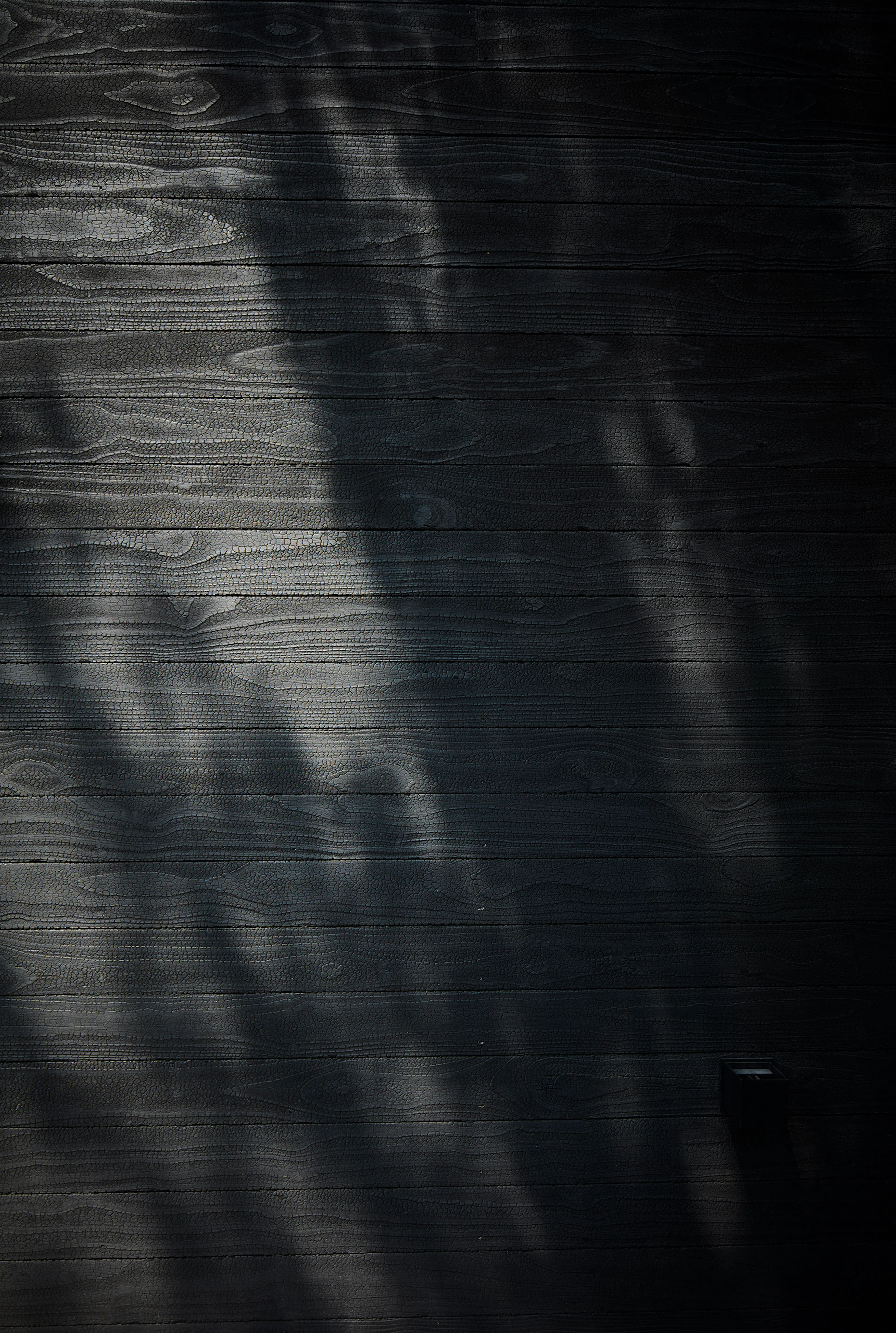 Sawyer Retreat — 5