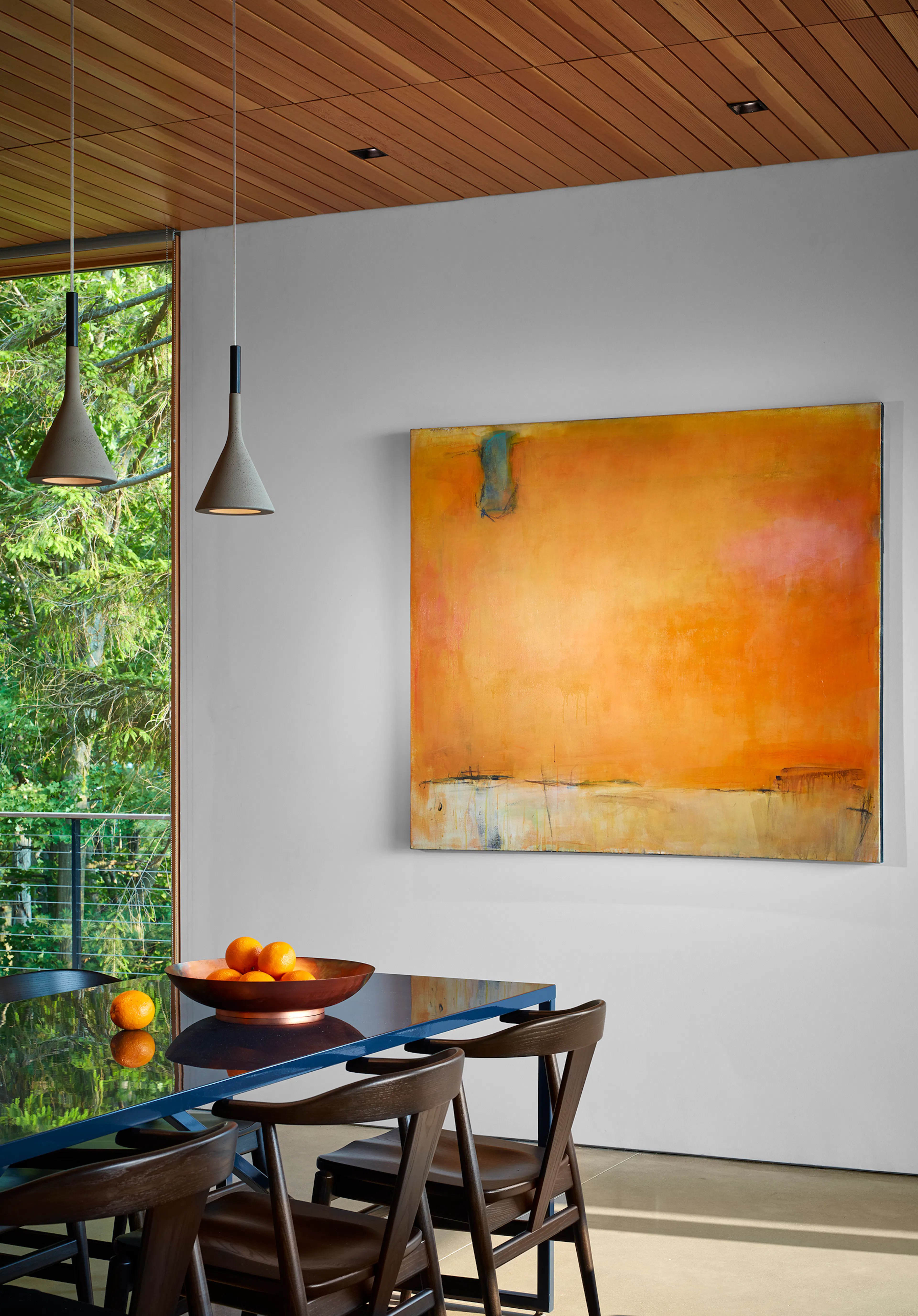 Sawyer Retreat — 12