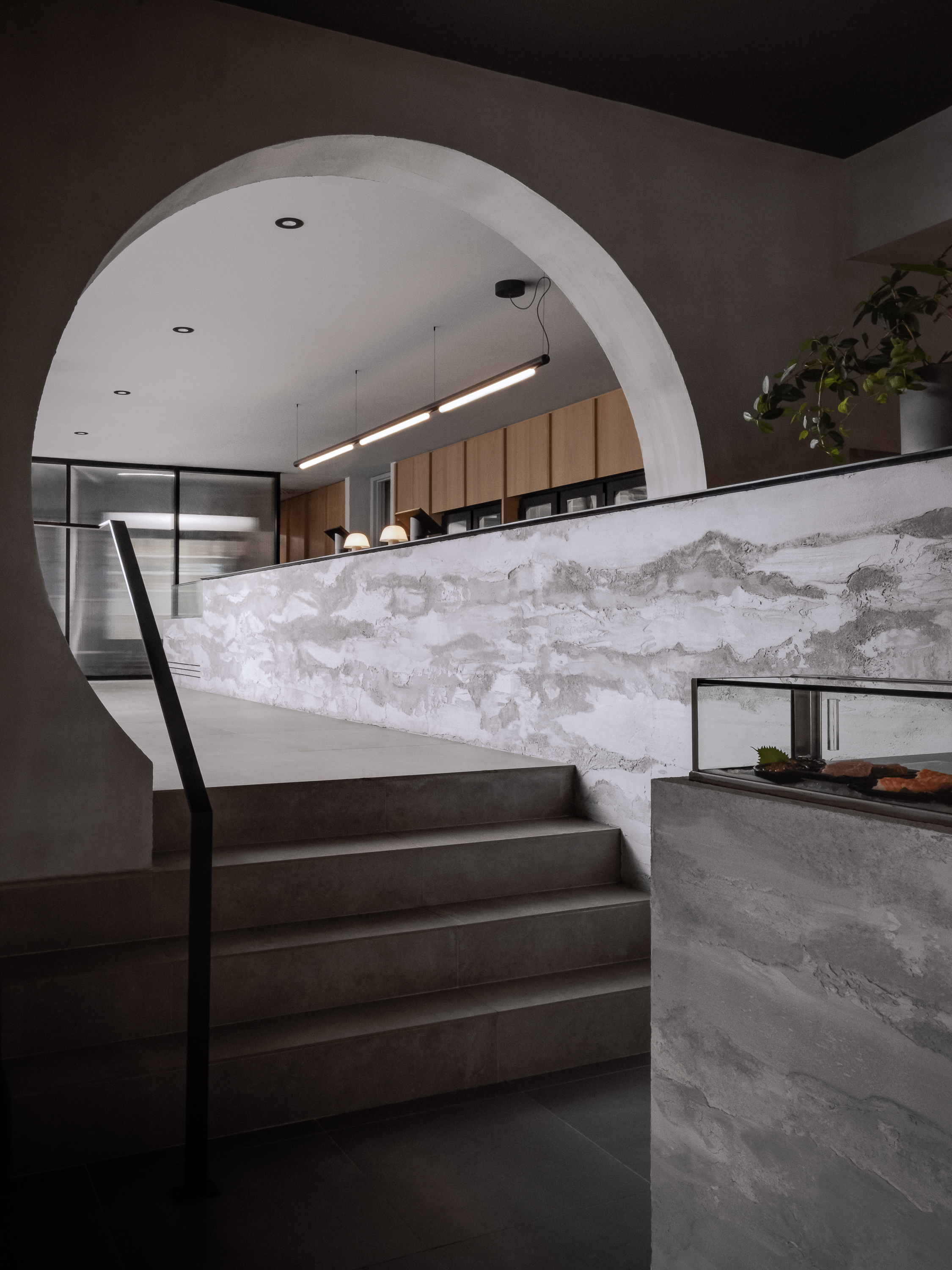 © Future Simple Studio