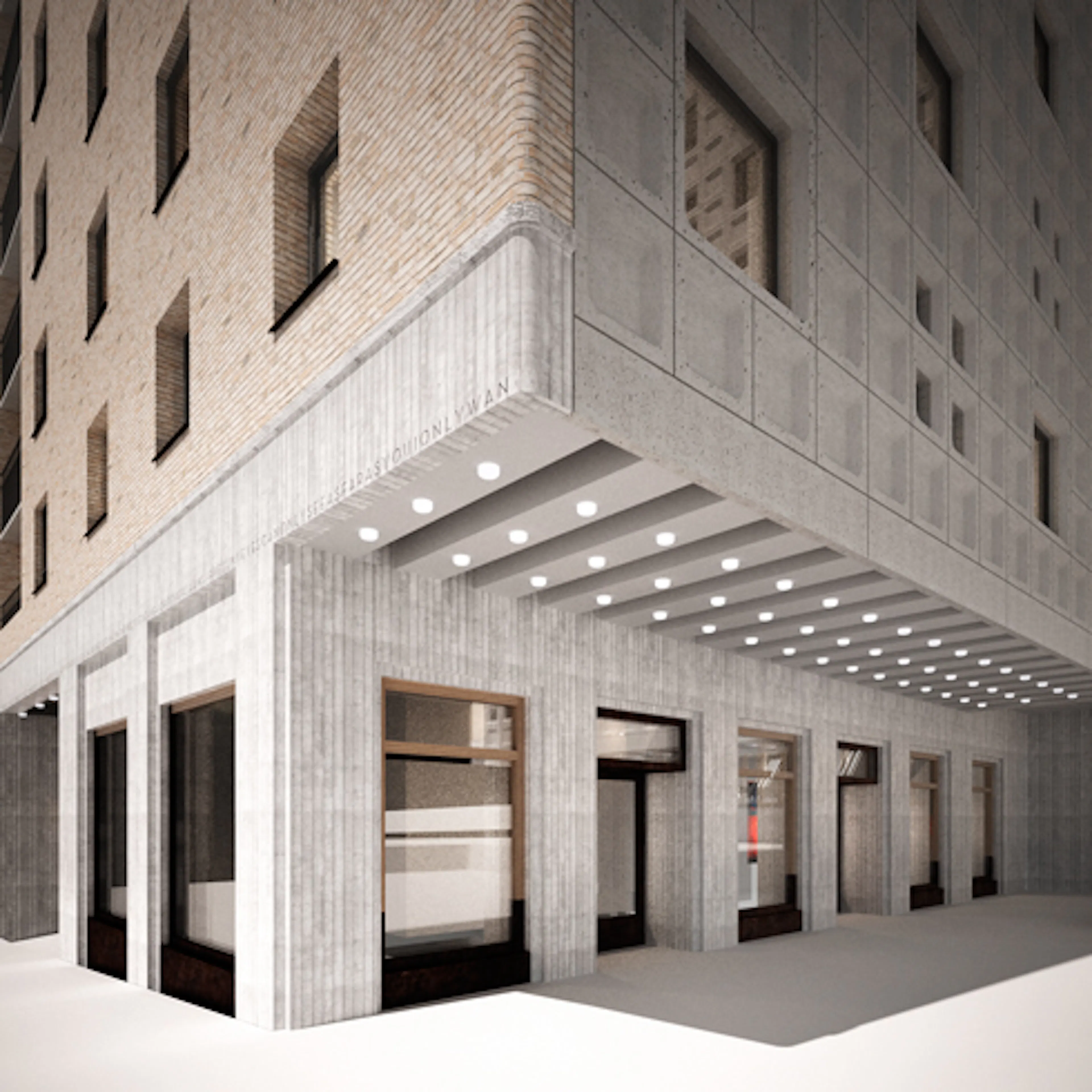 Lidingövallen — 13