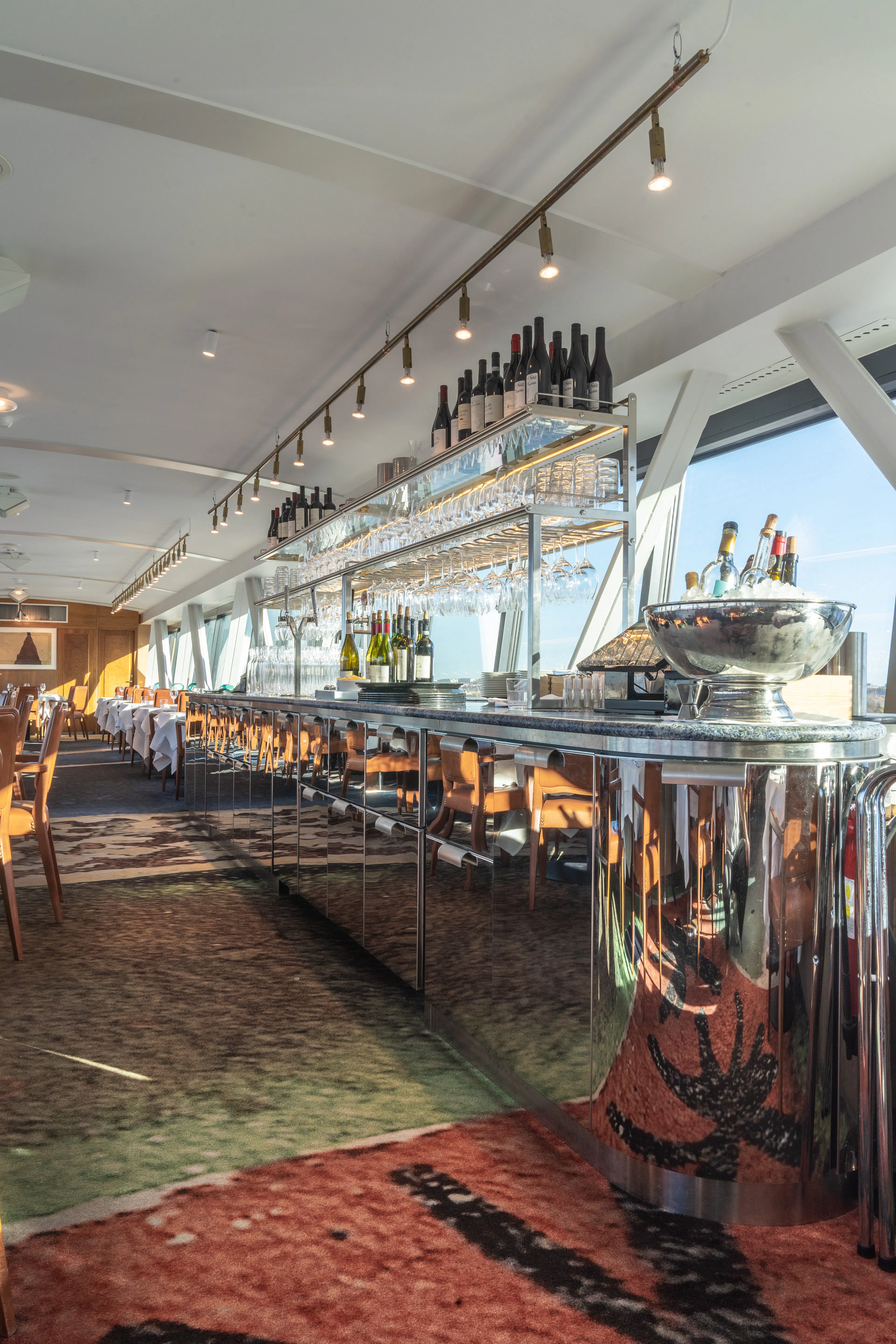 Lidingövallen — 12