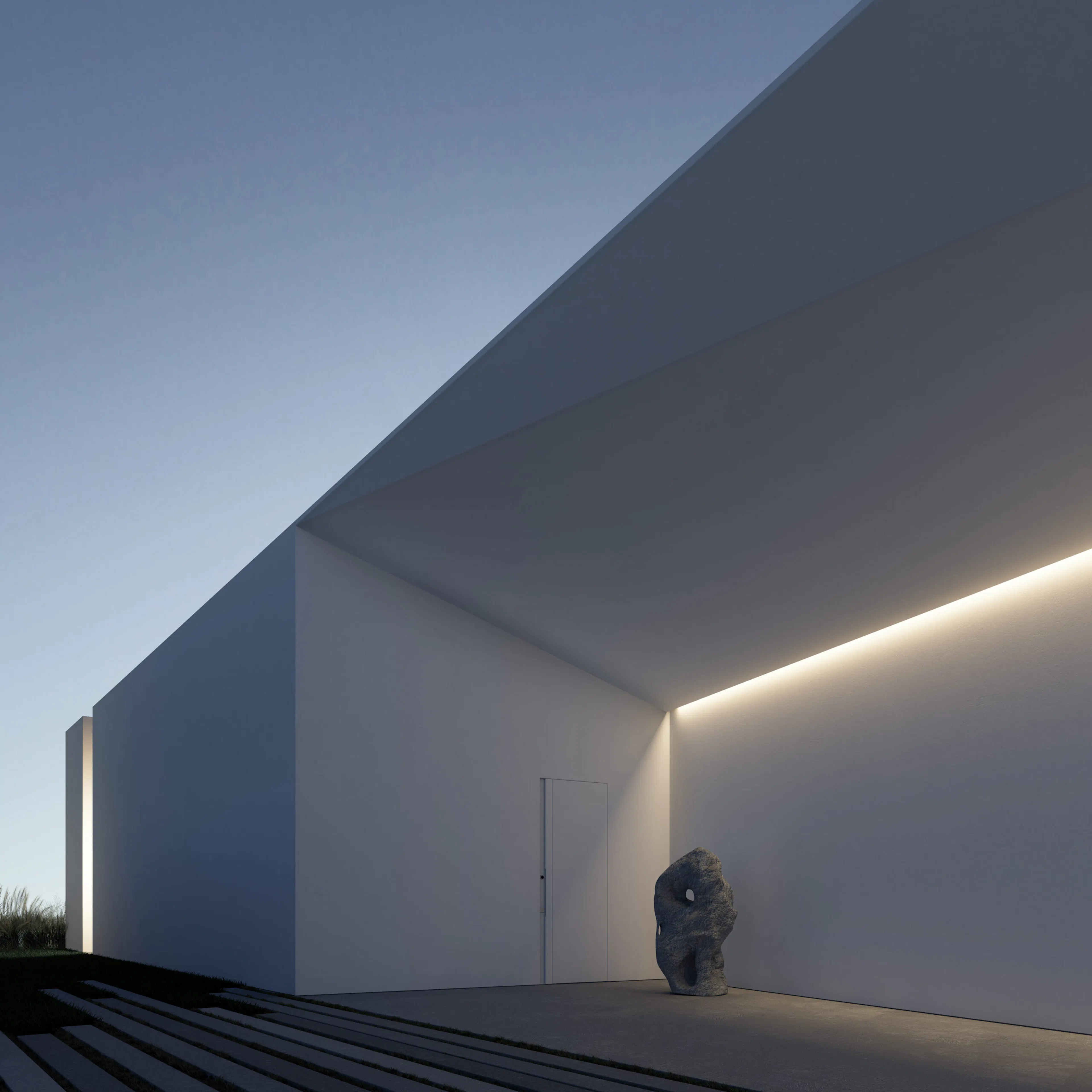 Rzhyshchiv cabins — 17