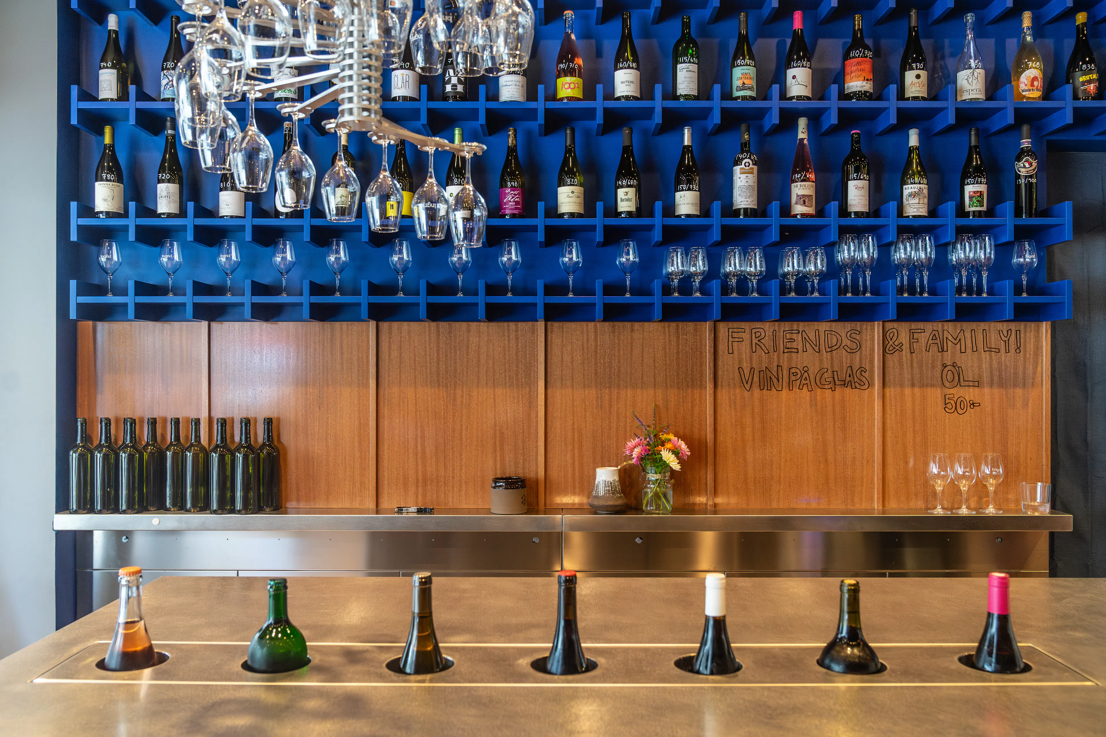 Lidingövallen — 10