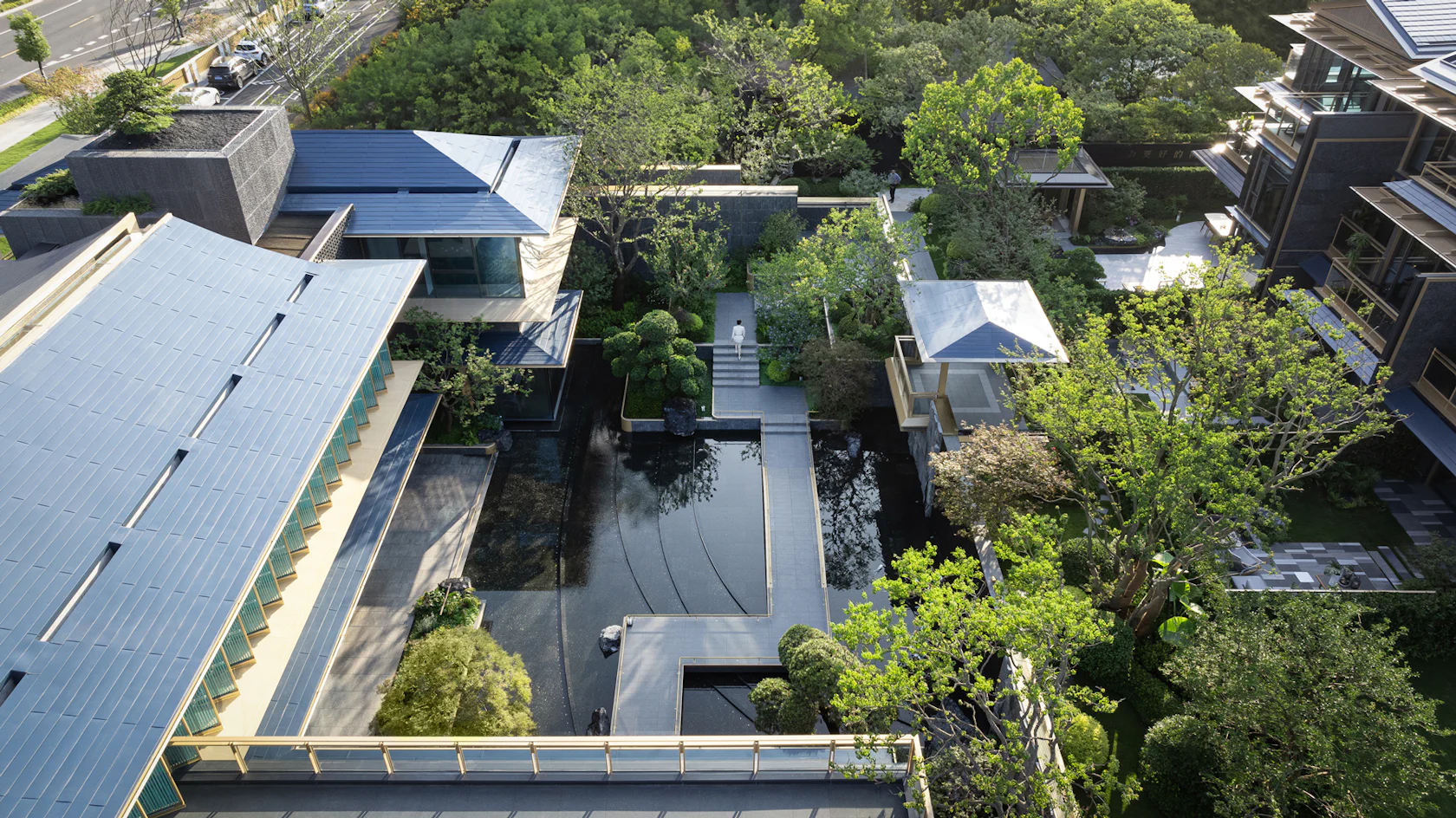 line+ studio - Architizer