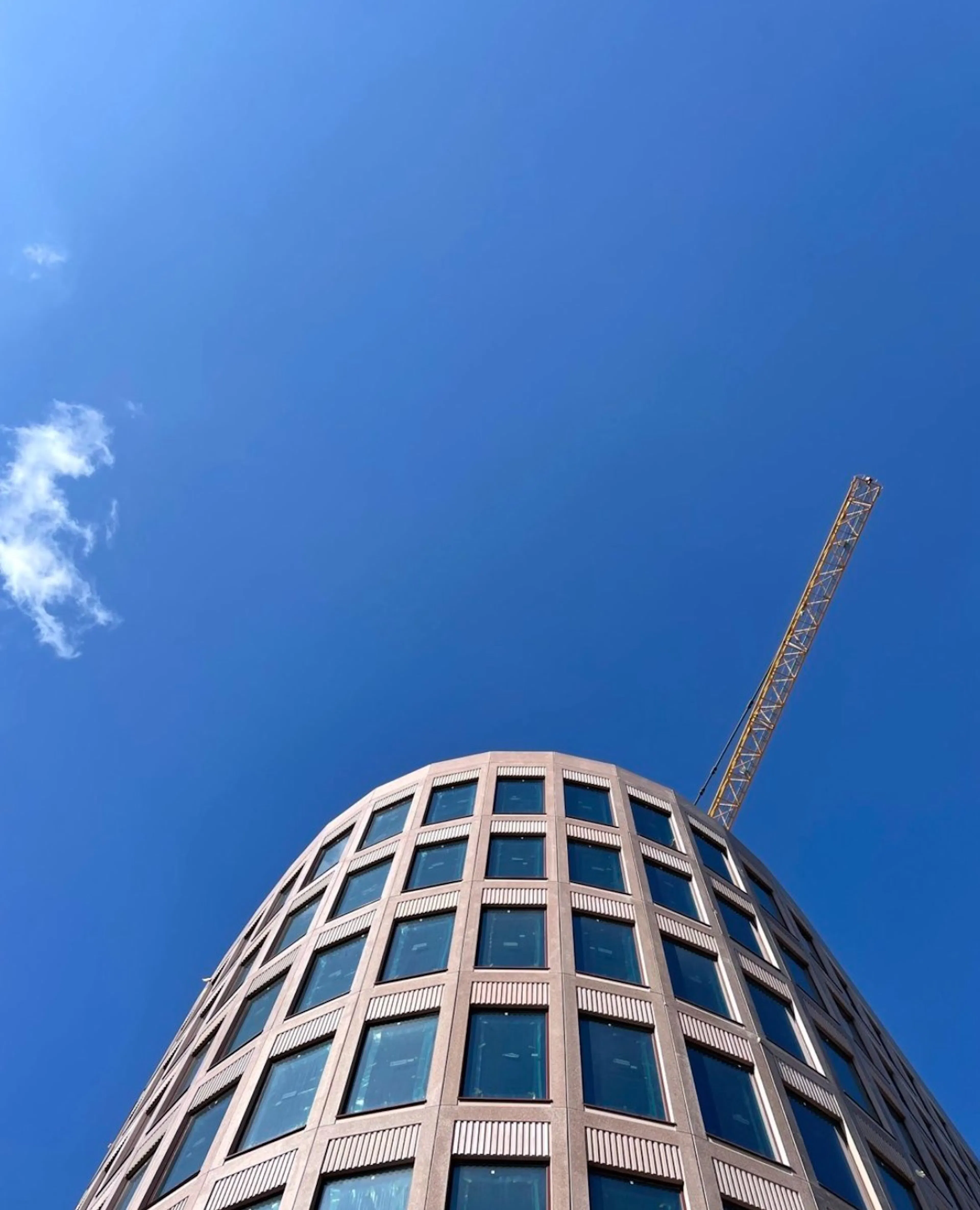 Lidingövallen — 6