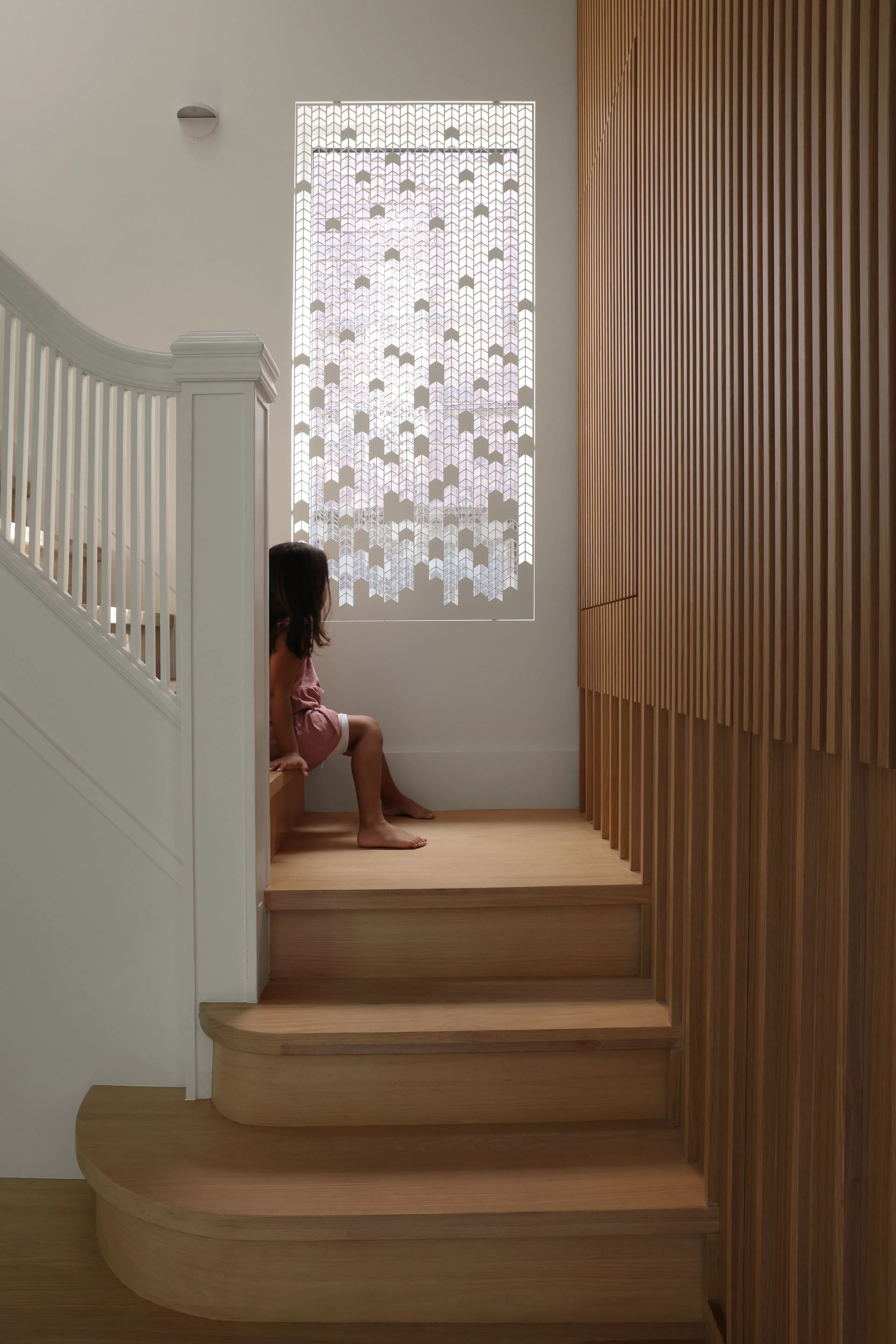 Brar Residence — 20