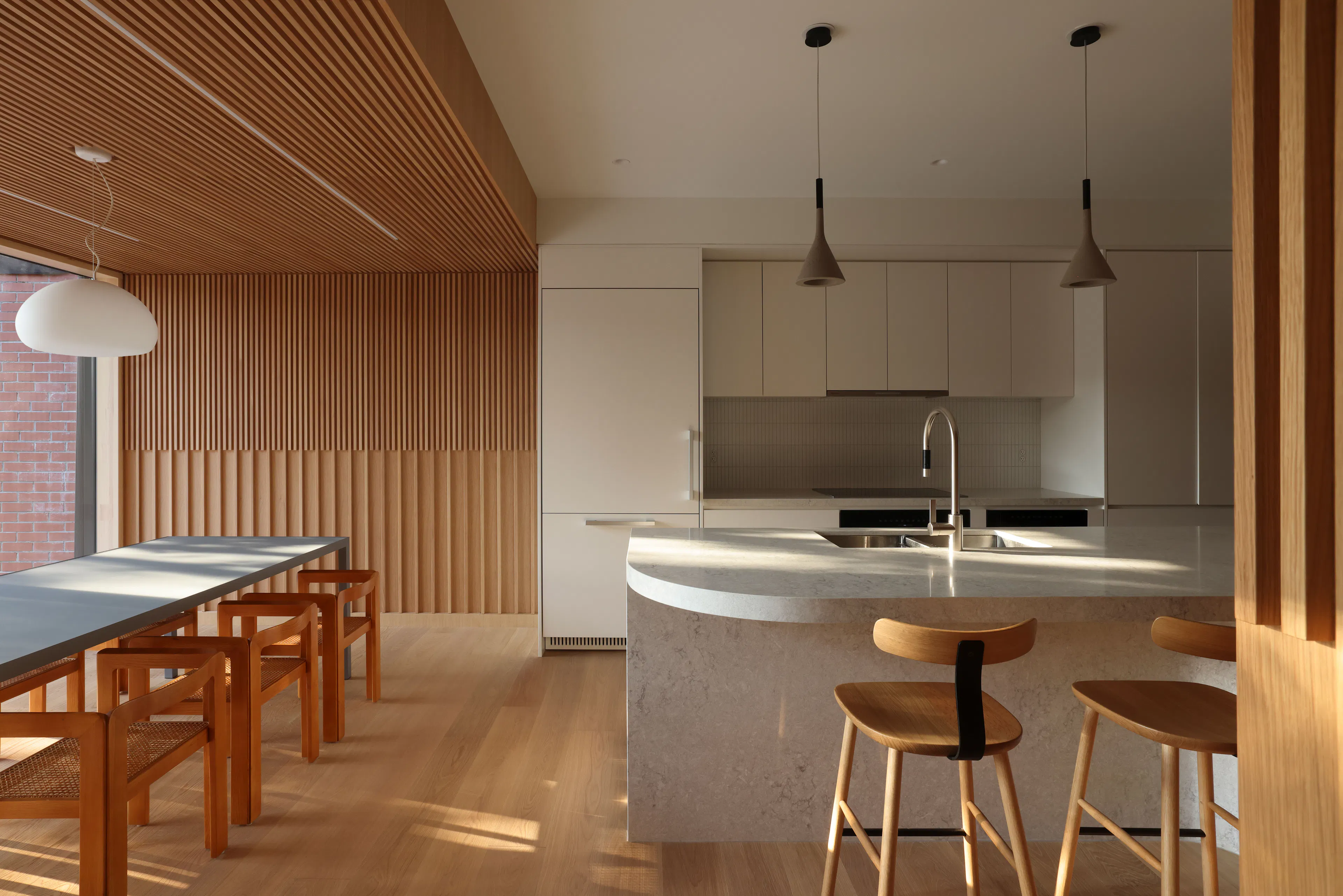 Brar Residence — 21