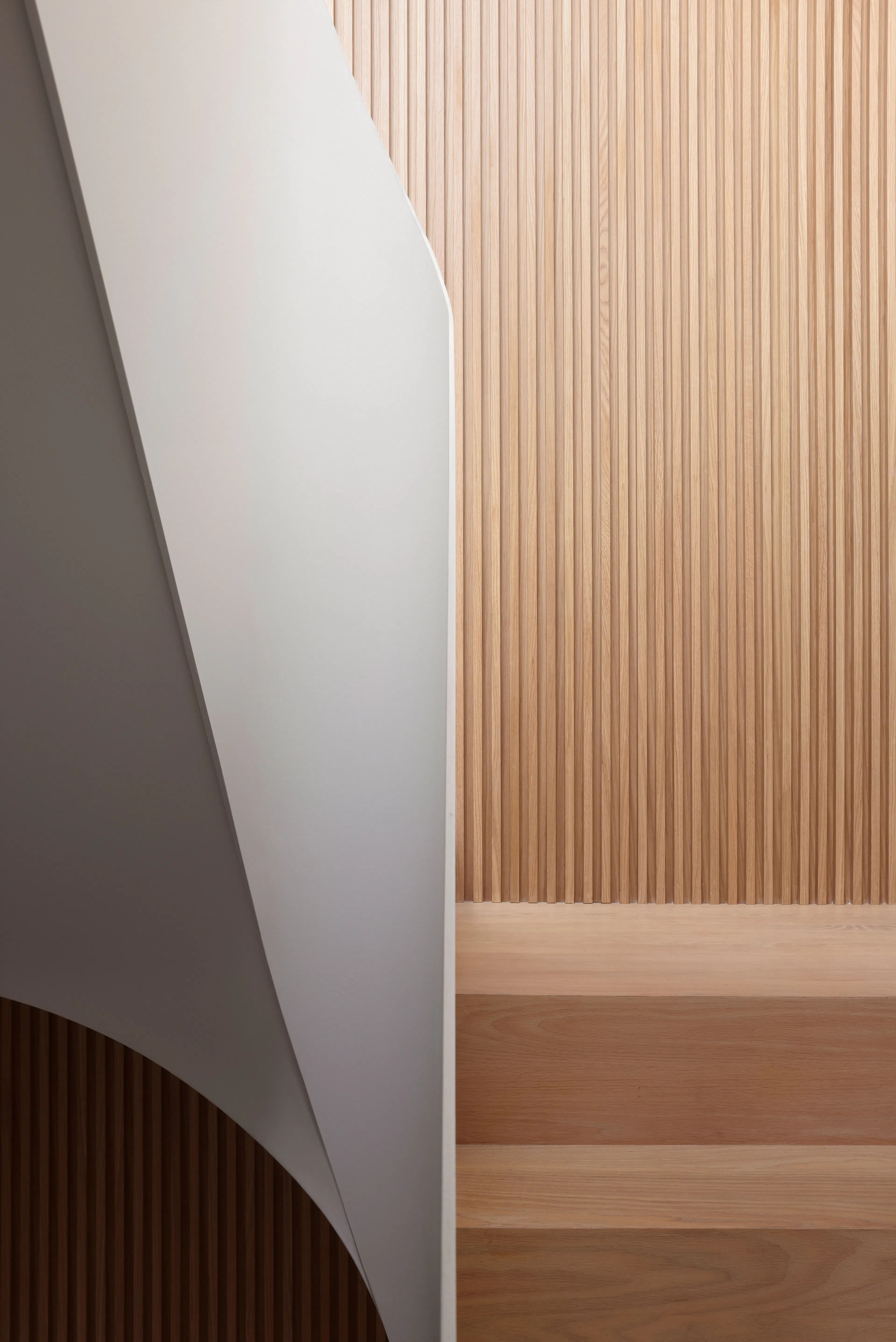 Brar Residence — 1