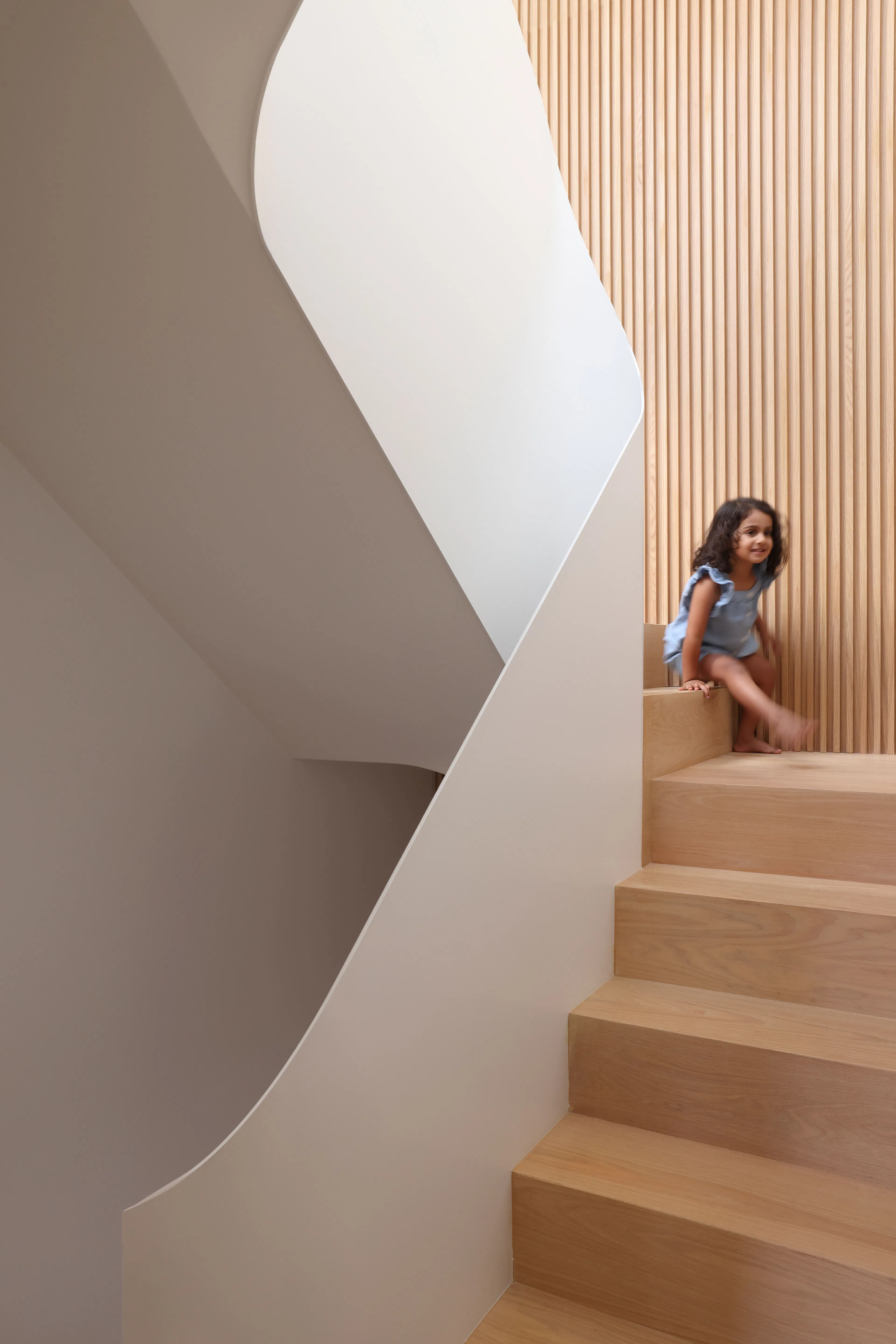 Brar Residence — 7