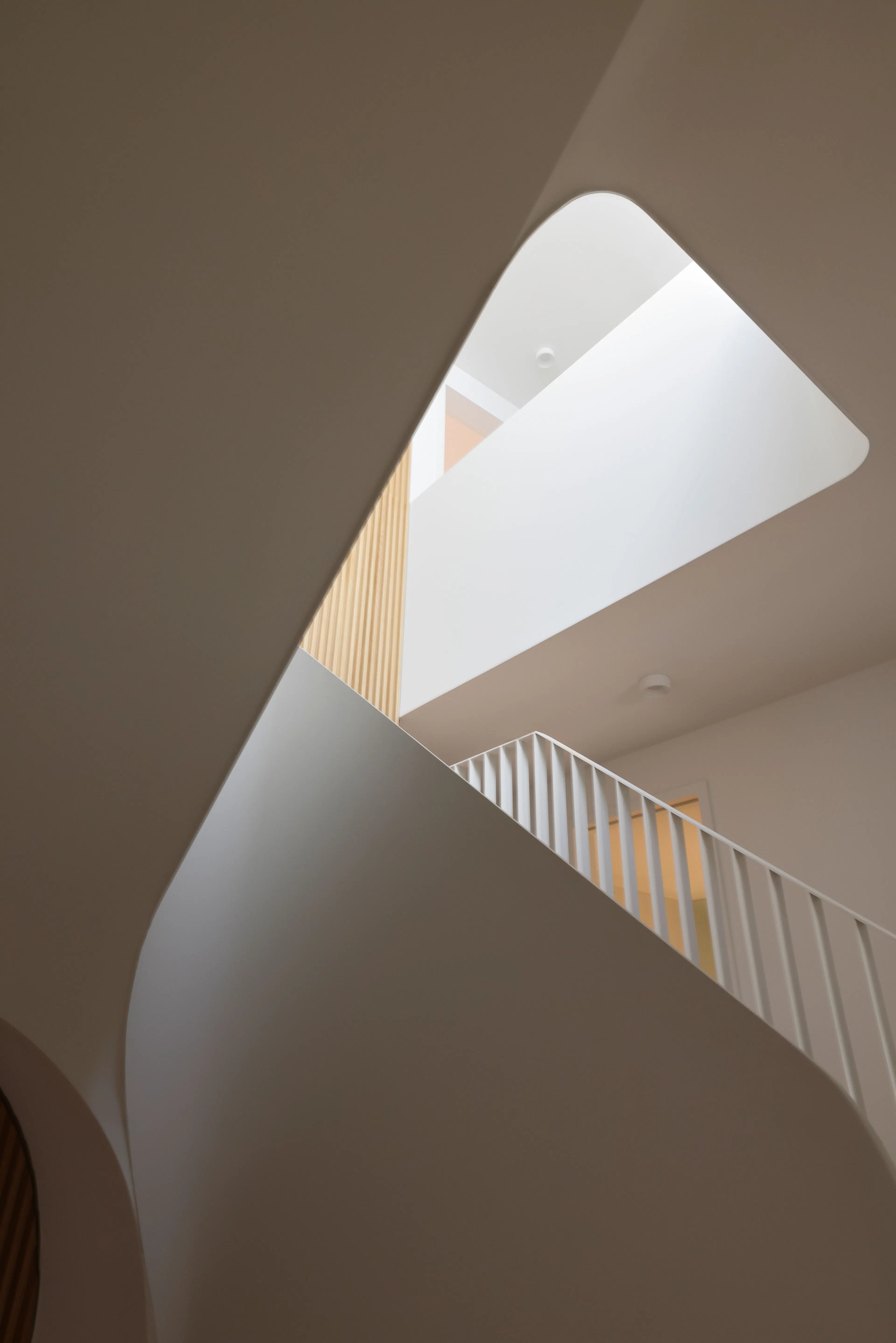 Brar Residence — 23