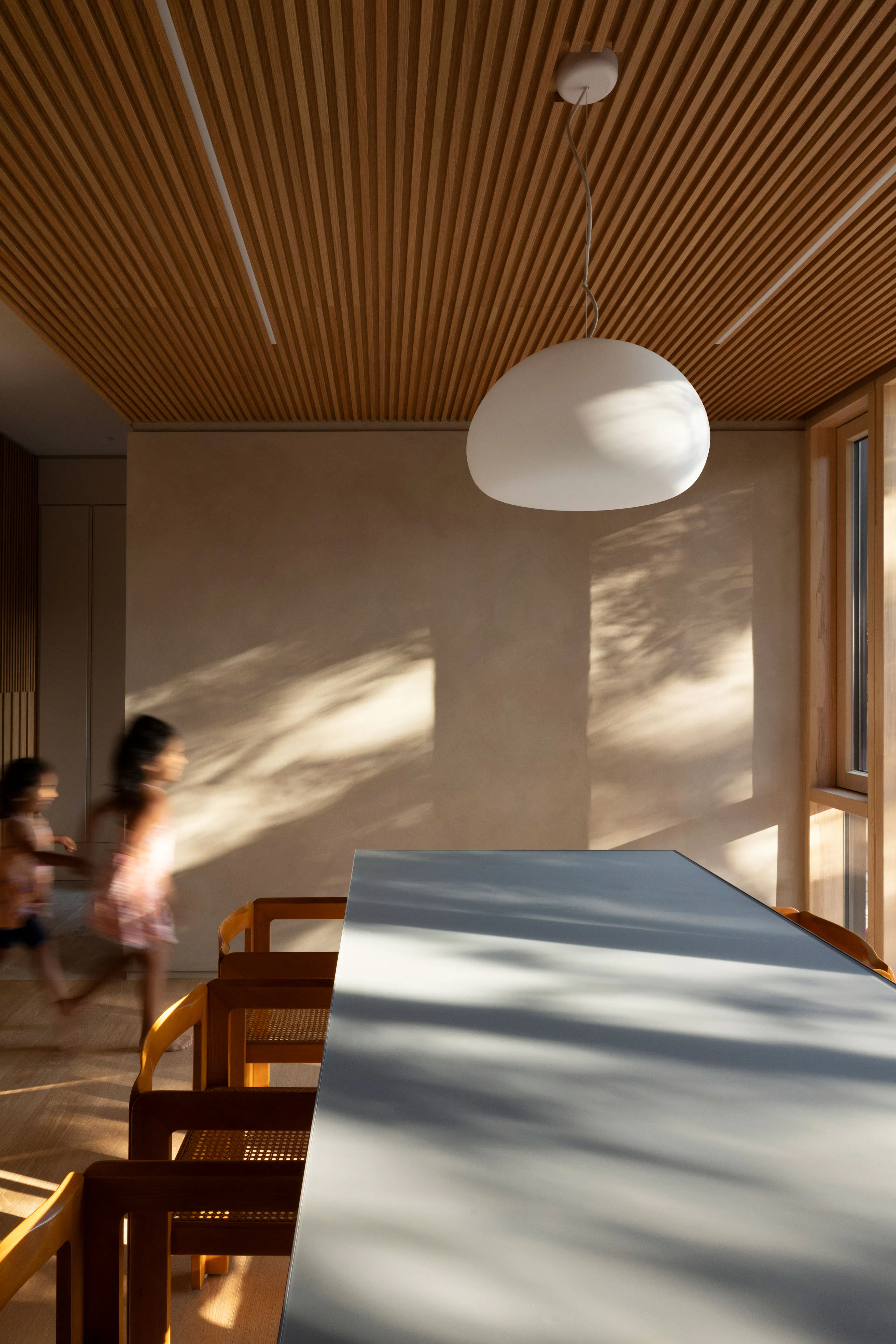 Brar Residence — 13