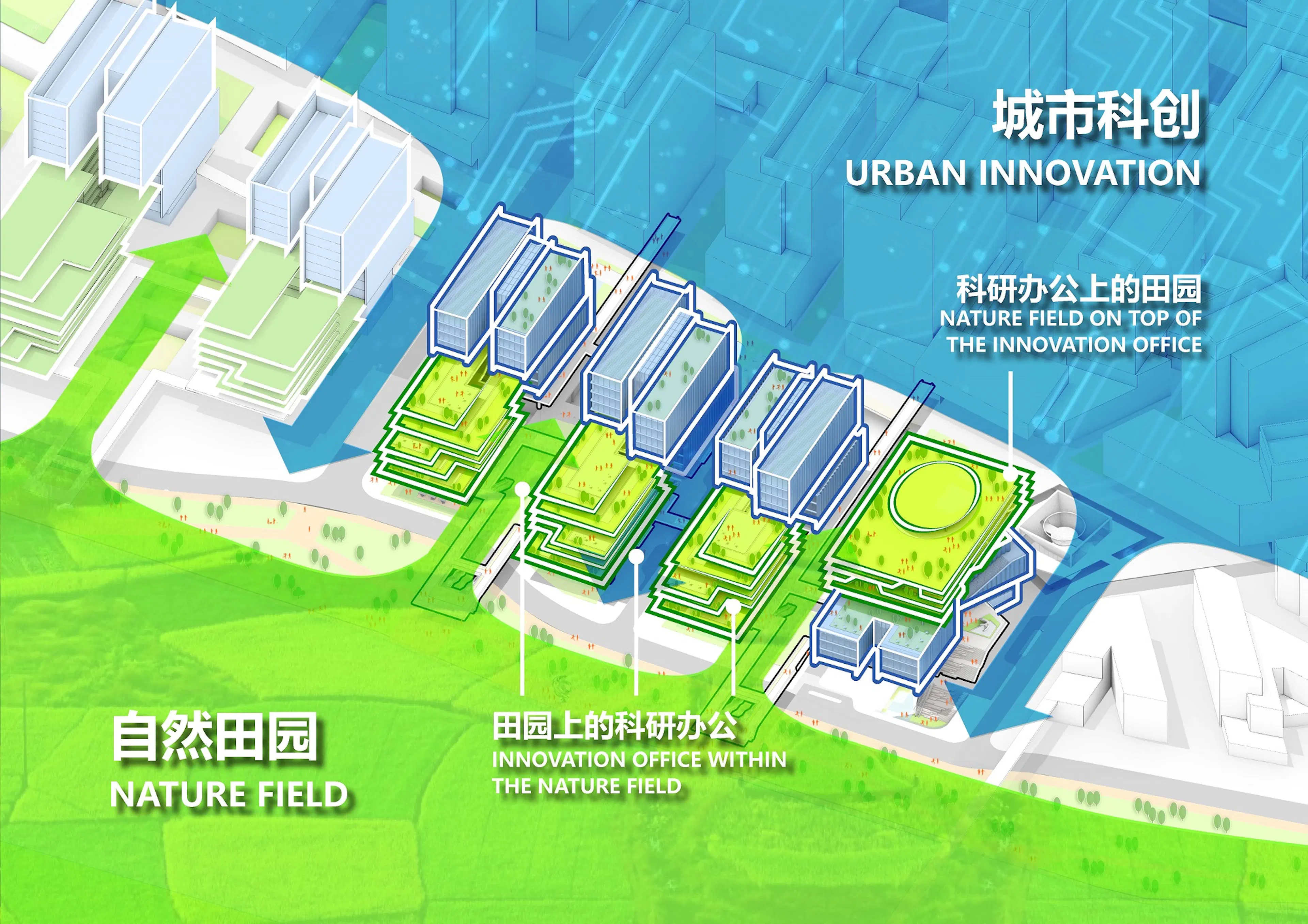 Hetao Shenzhen-Hong Kong Science and Technology Innovation Cooperation Zone — 1