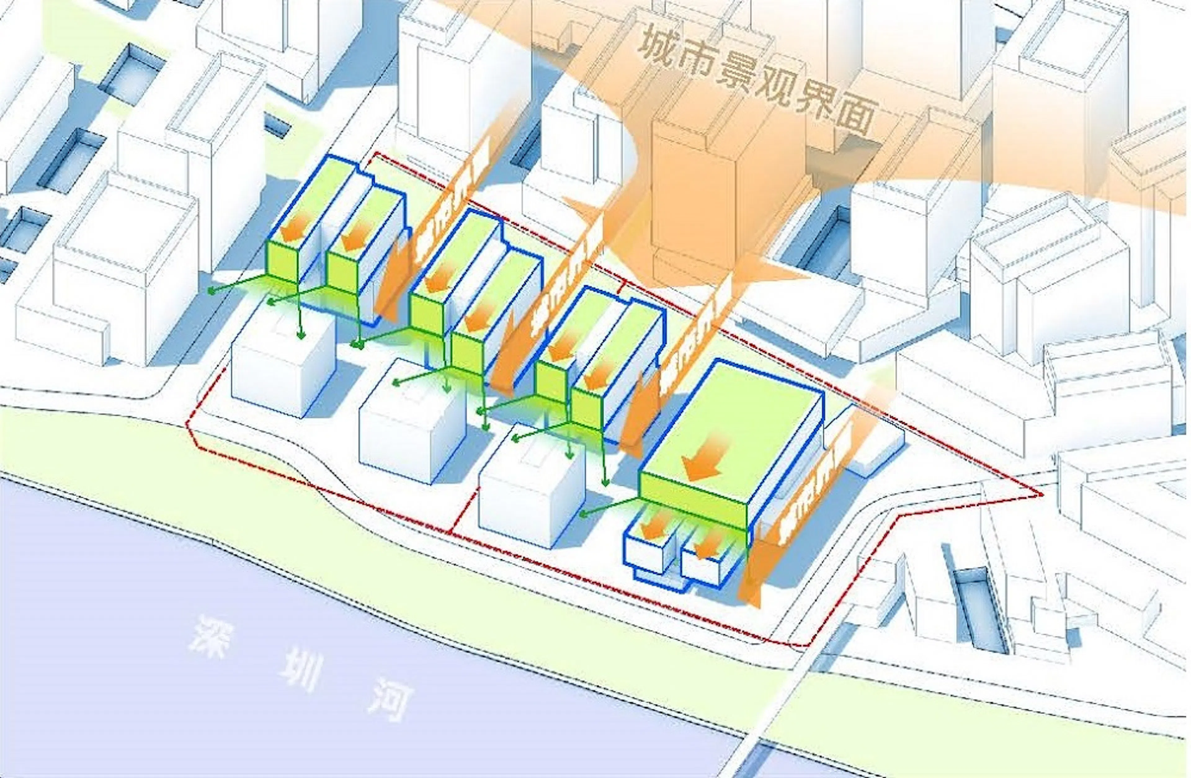 Hetao Shenzhen-Hong Kong Science and Technology Innovation Cooperation Zone — 7