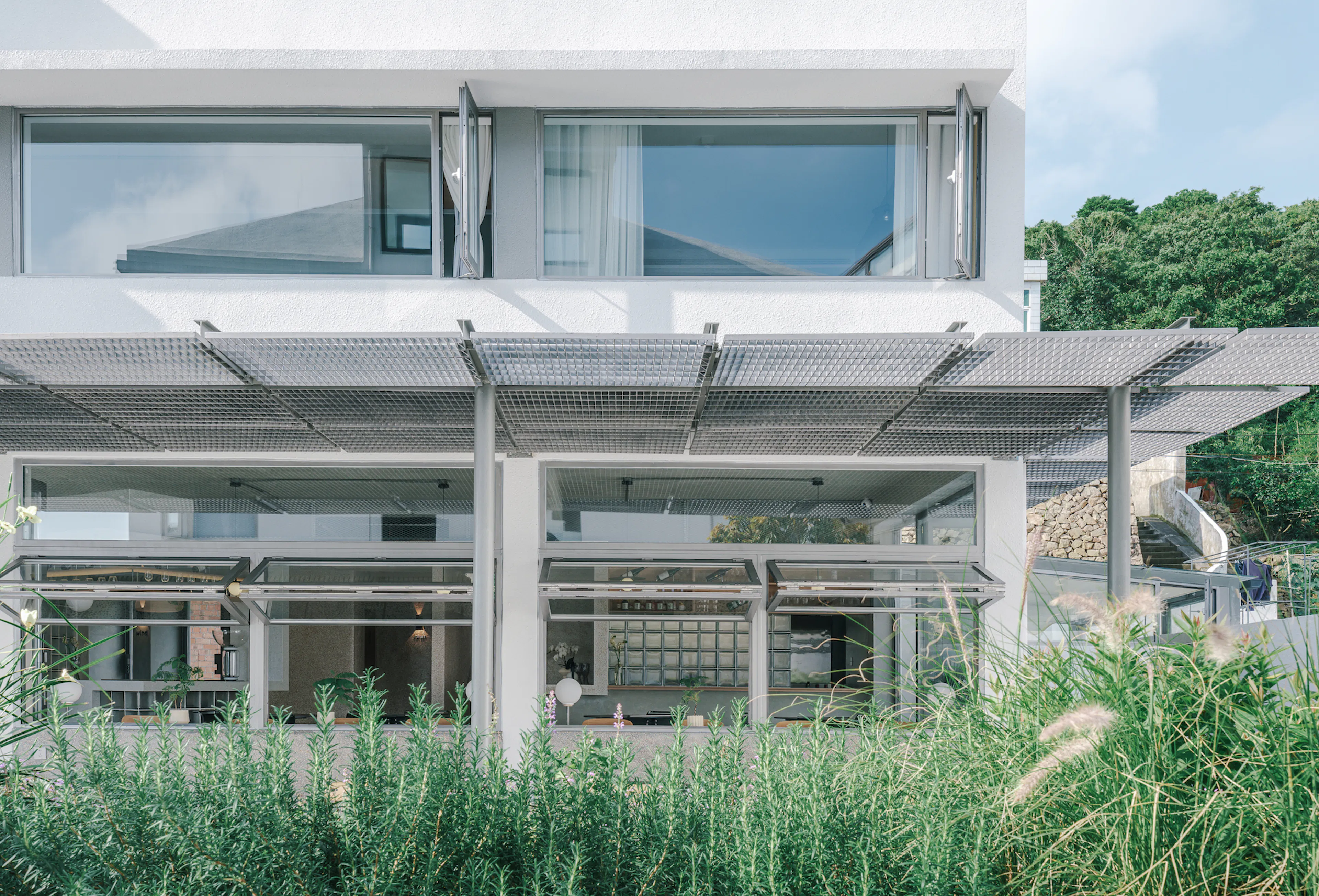 Beijing Muee Restaurant — 3