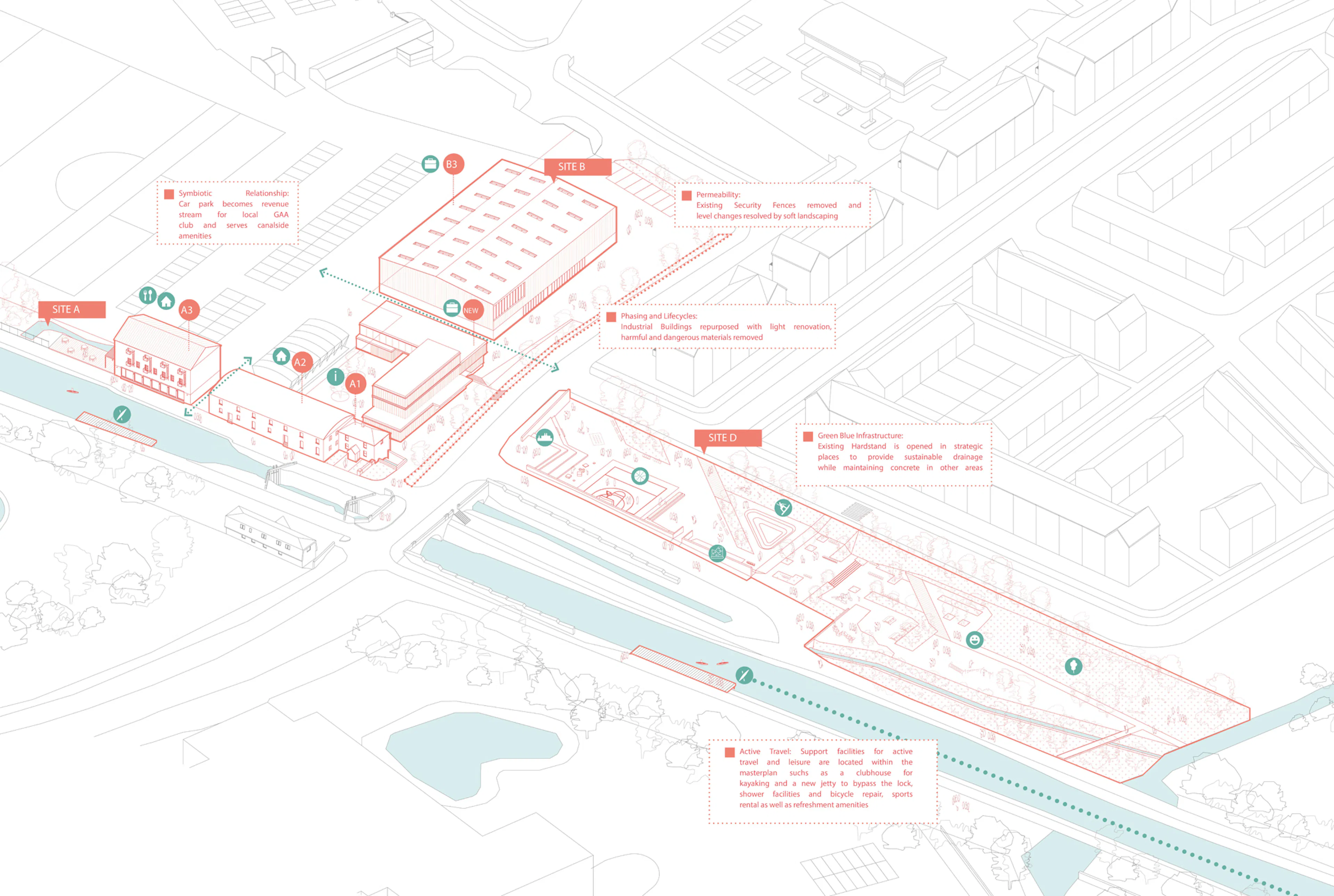 Rossaveel Small Craft Harbour — 28