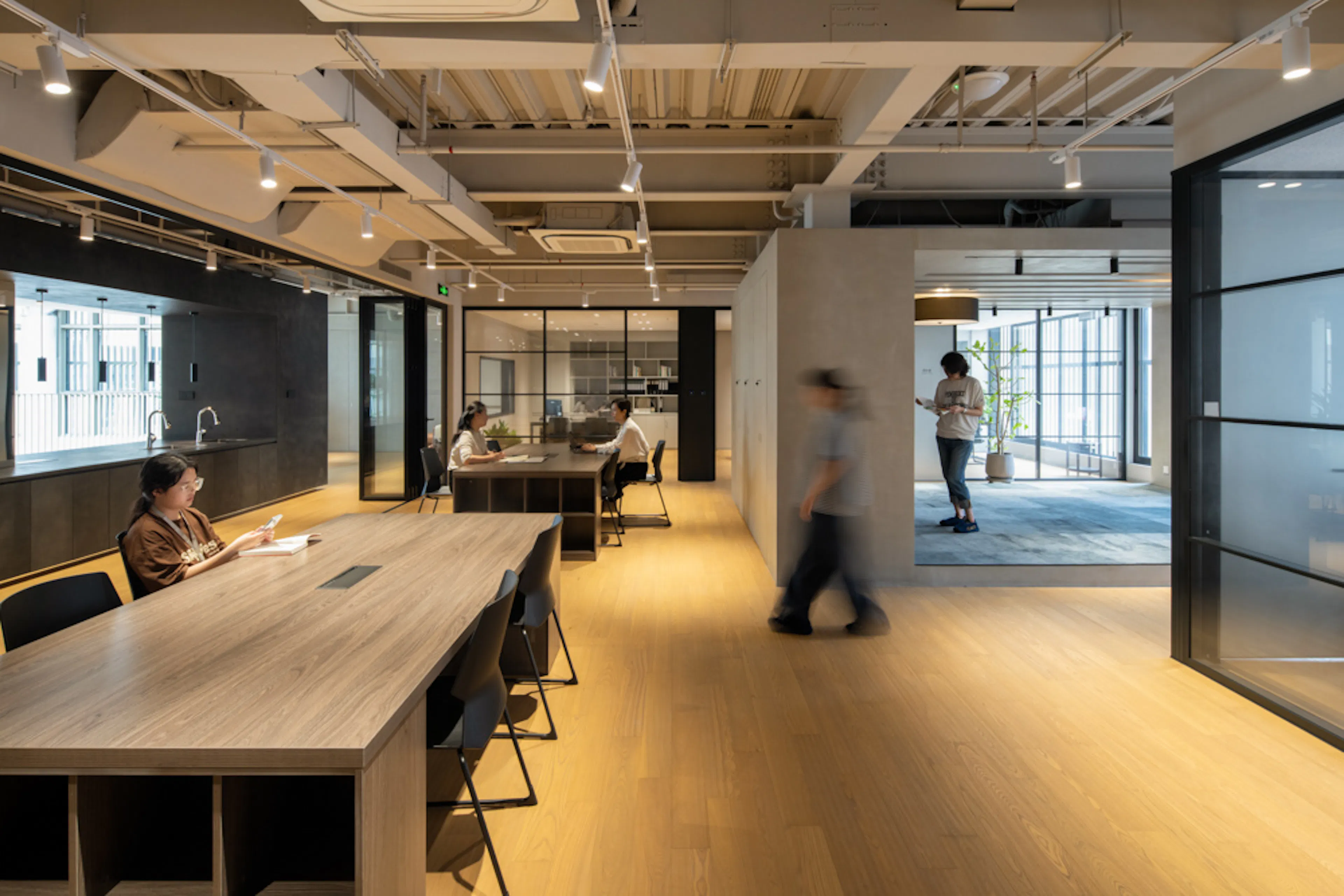 Cheer Kindergarten — 19