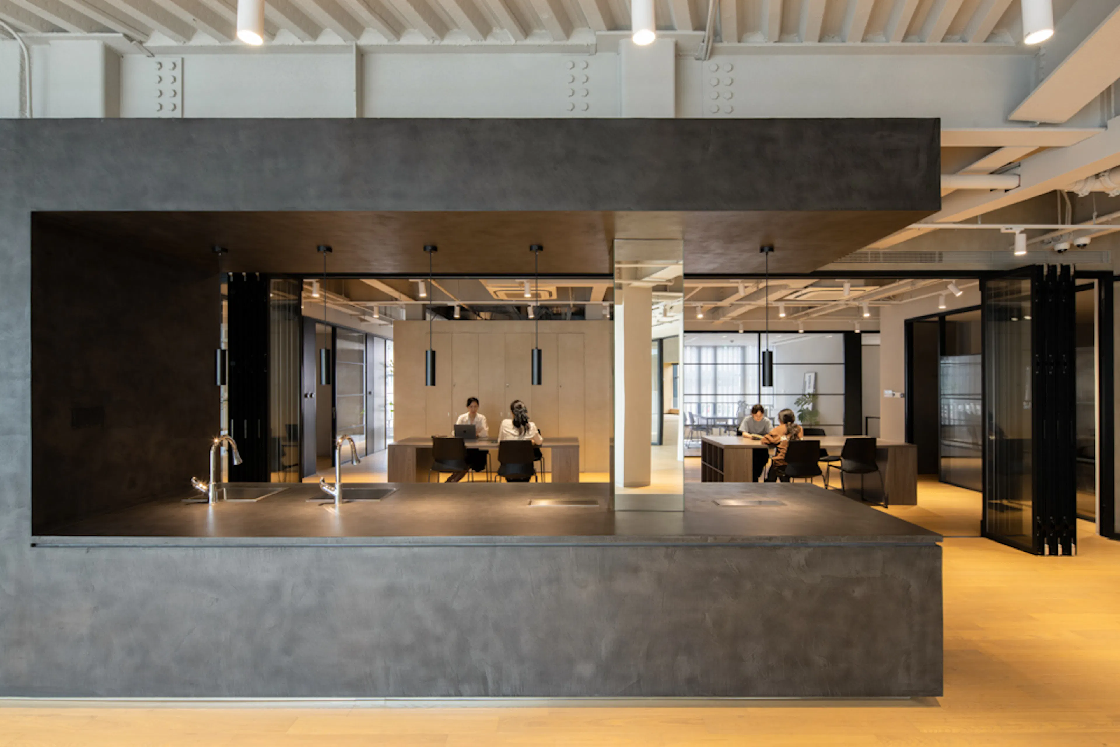 Cheer Kindergarten — 20