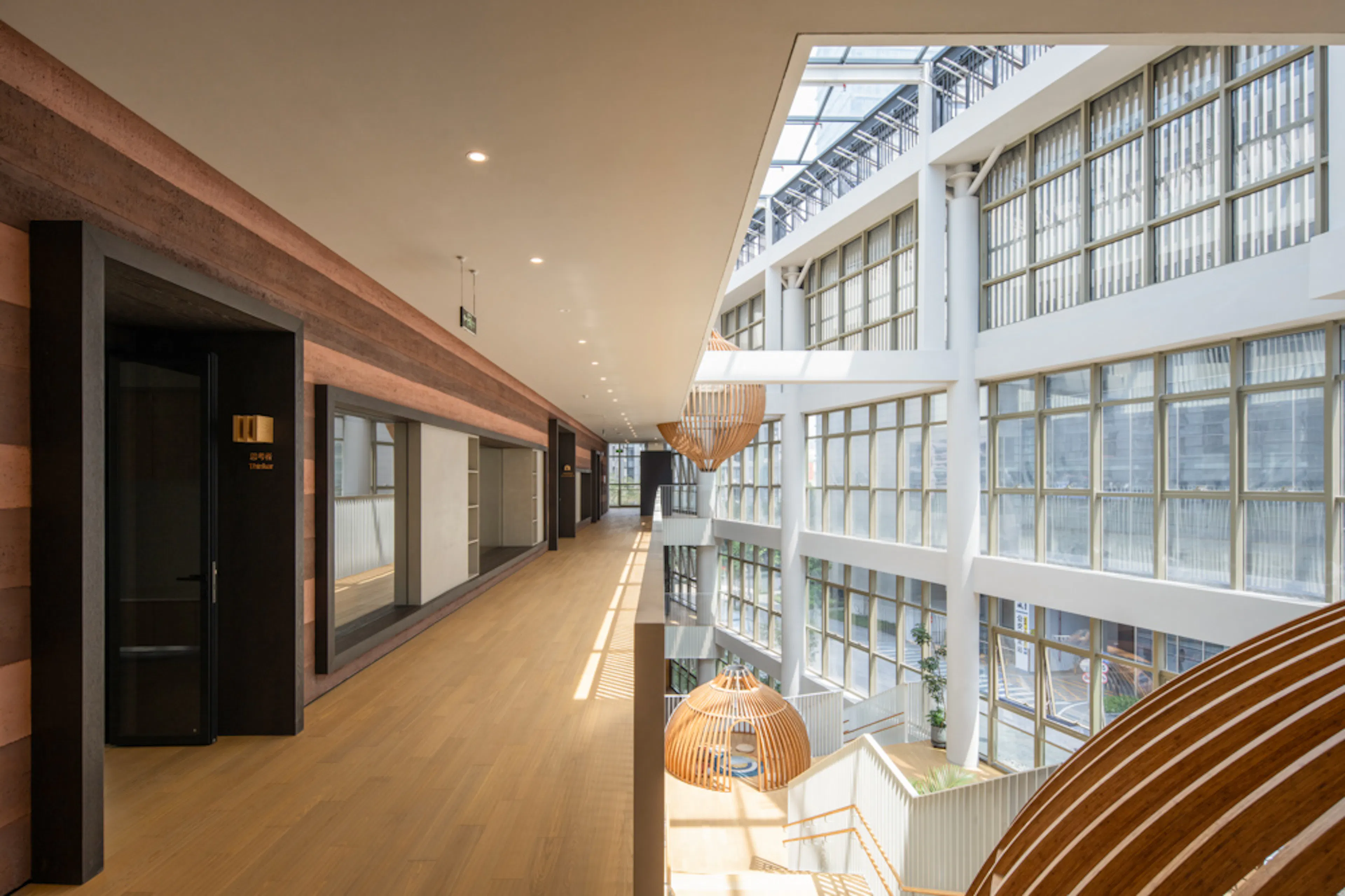 Cheer Kindergarten — 12