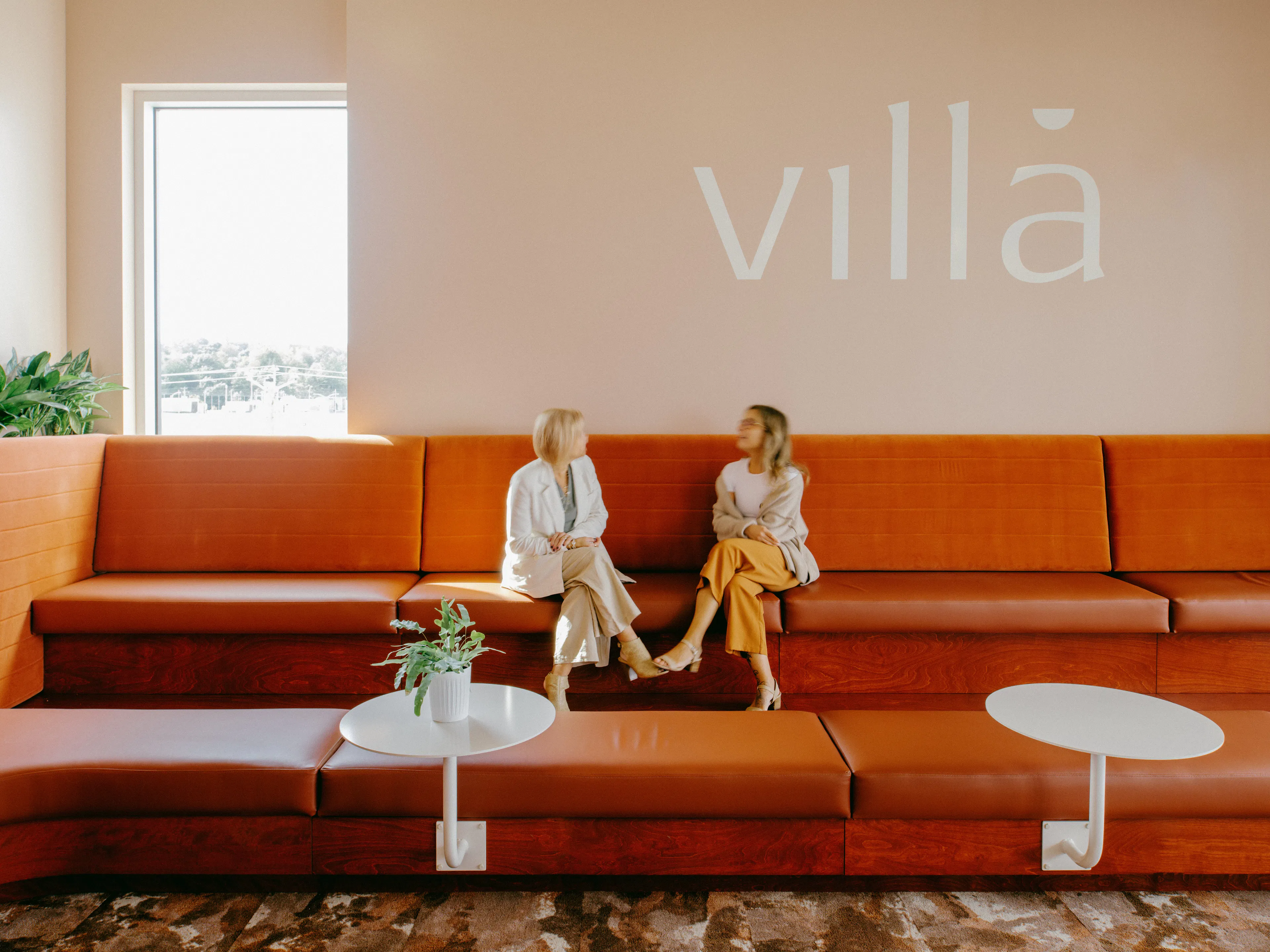 Bibliothèque de St-Colomban — 30