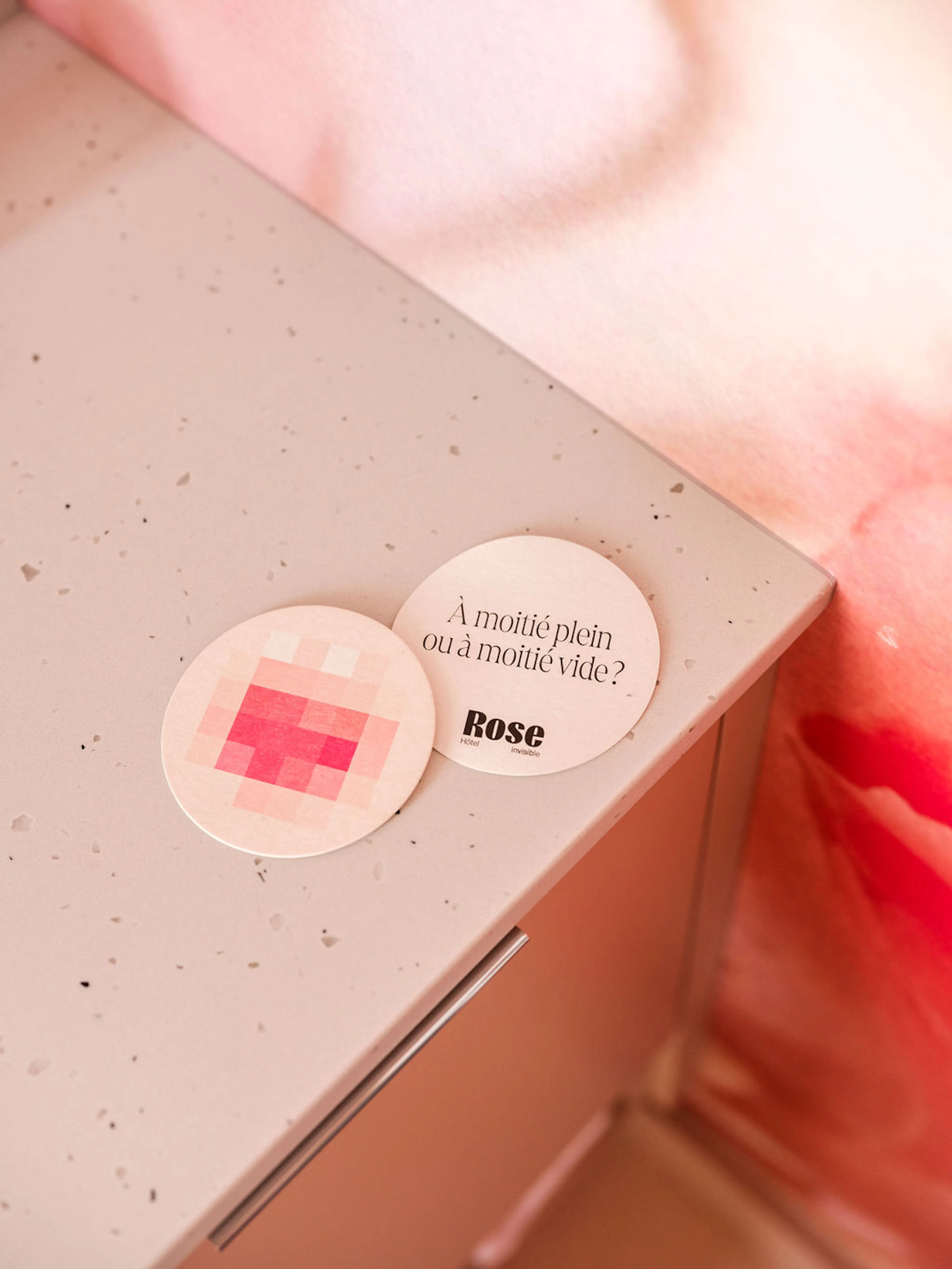 Bibliothèque de St-Colomban — 27