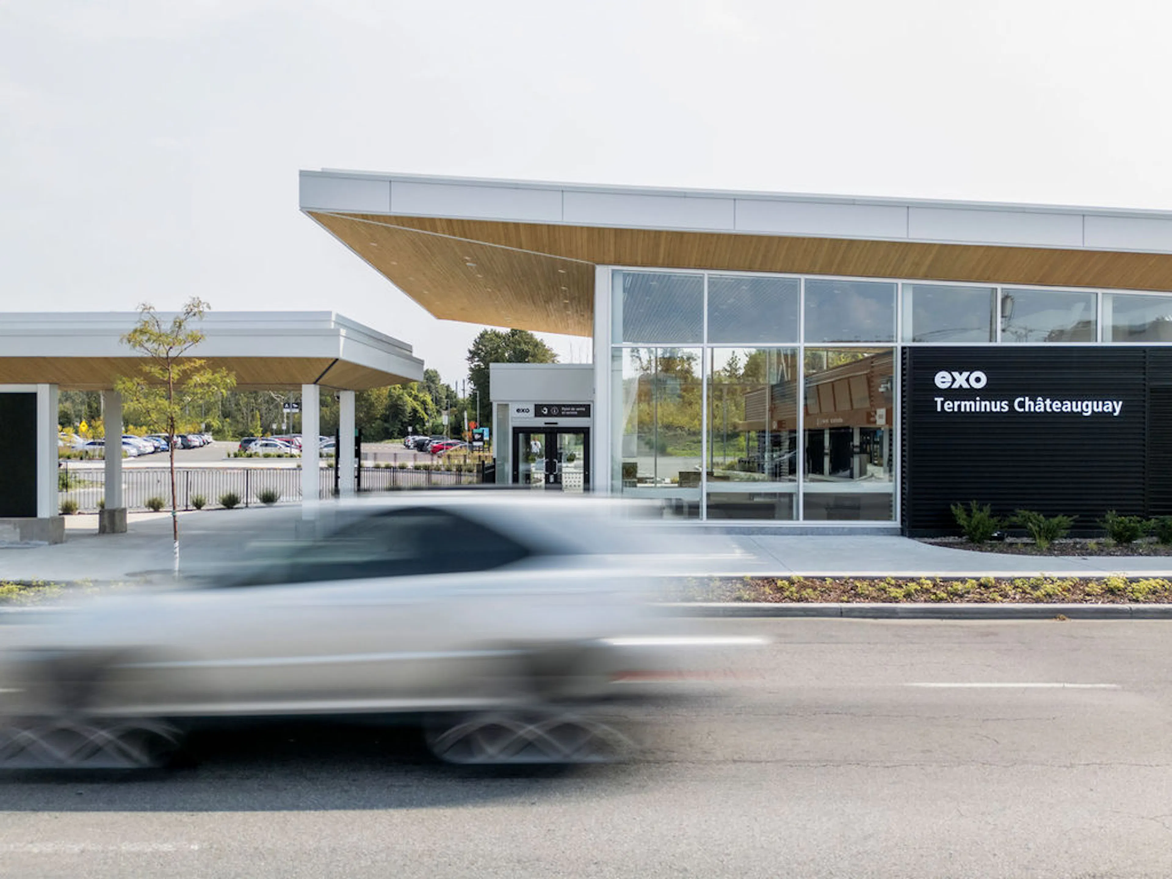 Agence Spatiale — 34