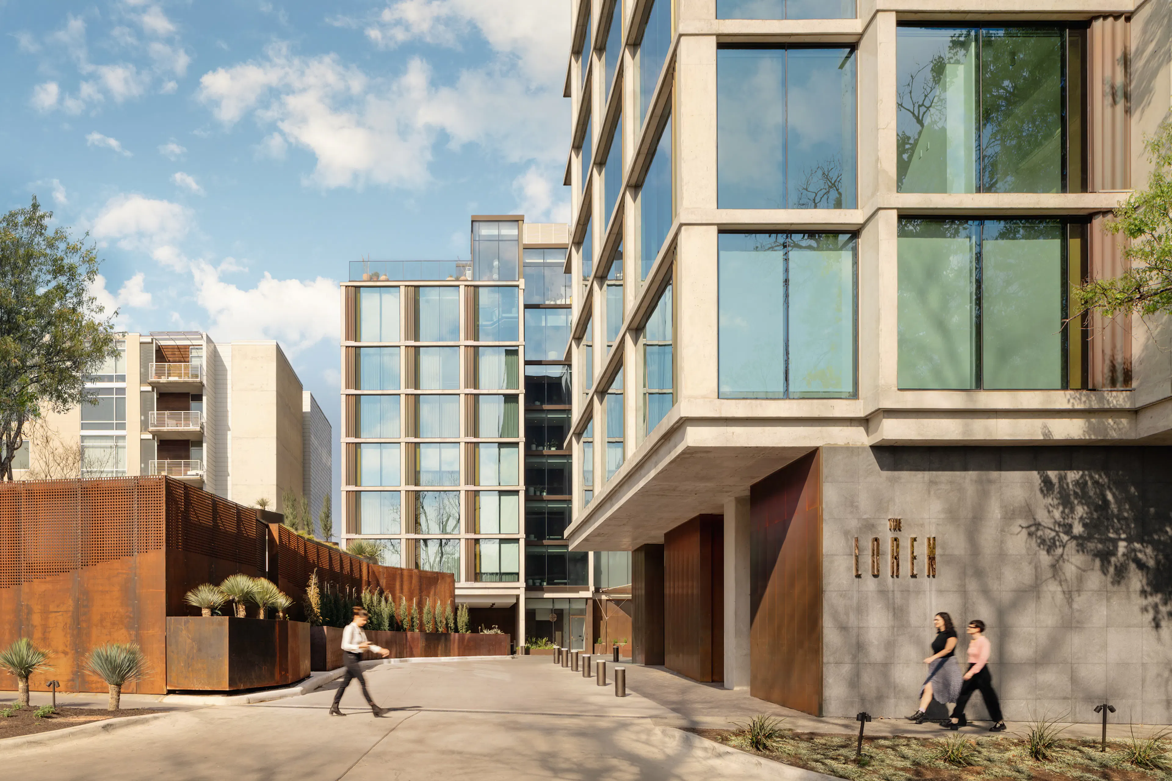 The Independent — 12