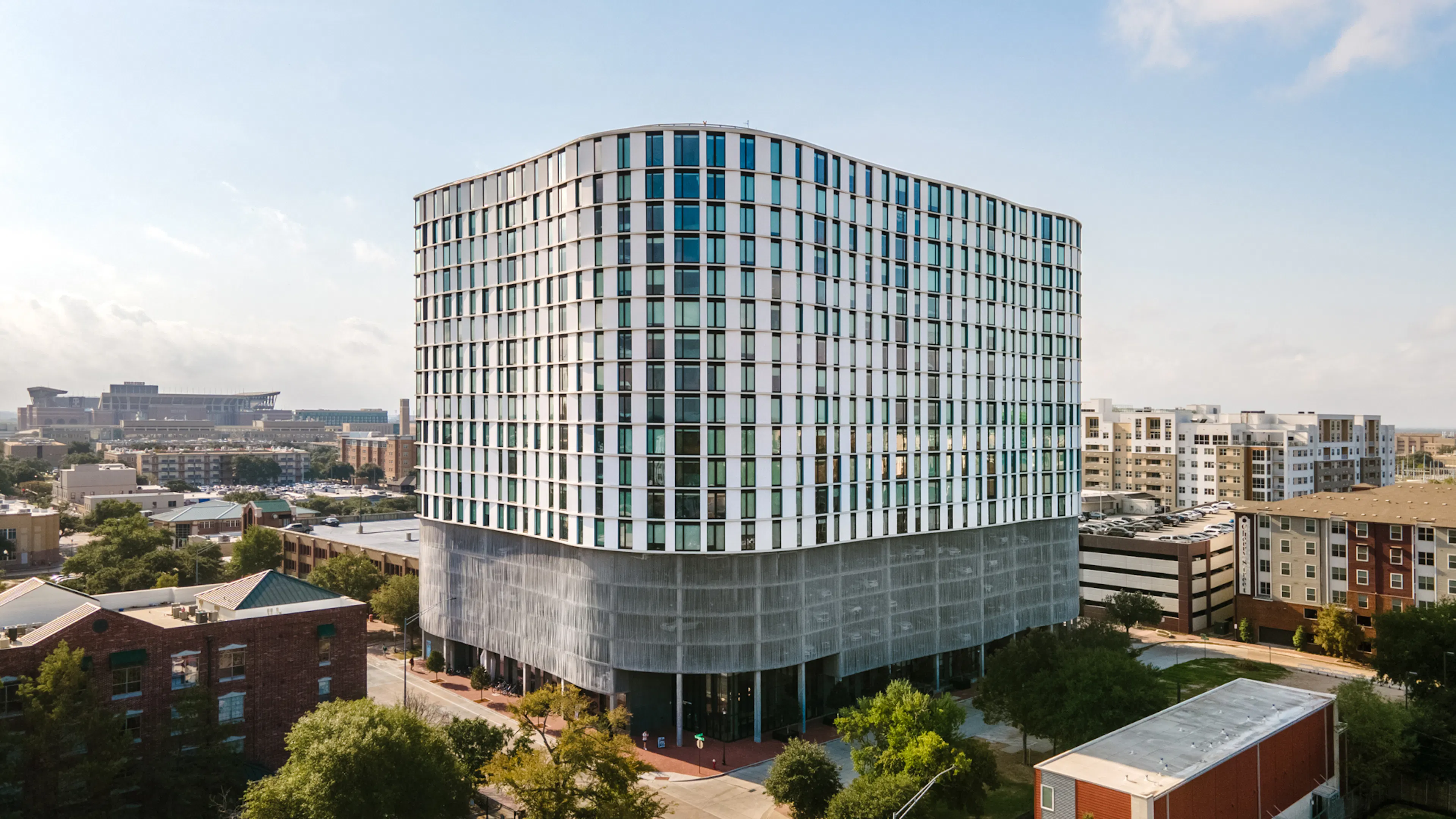 The Independent — 10