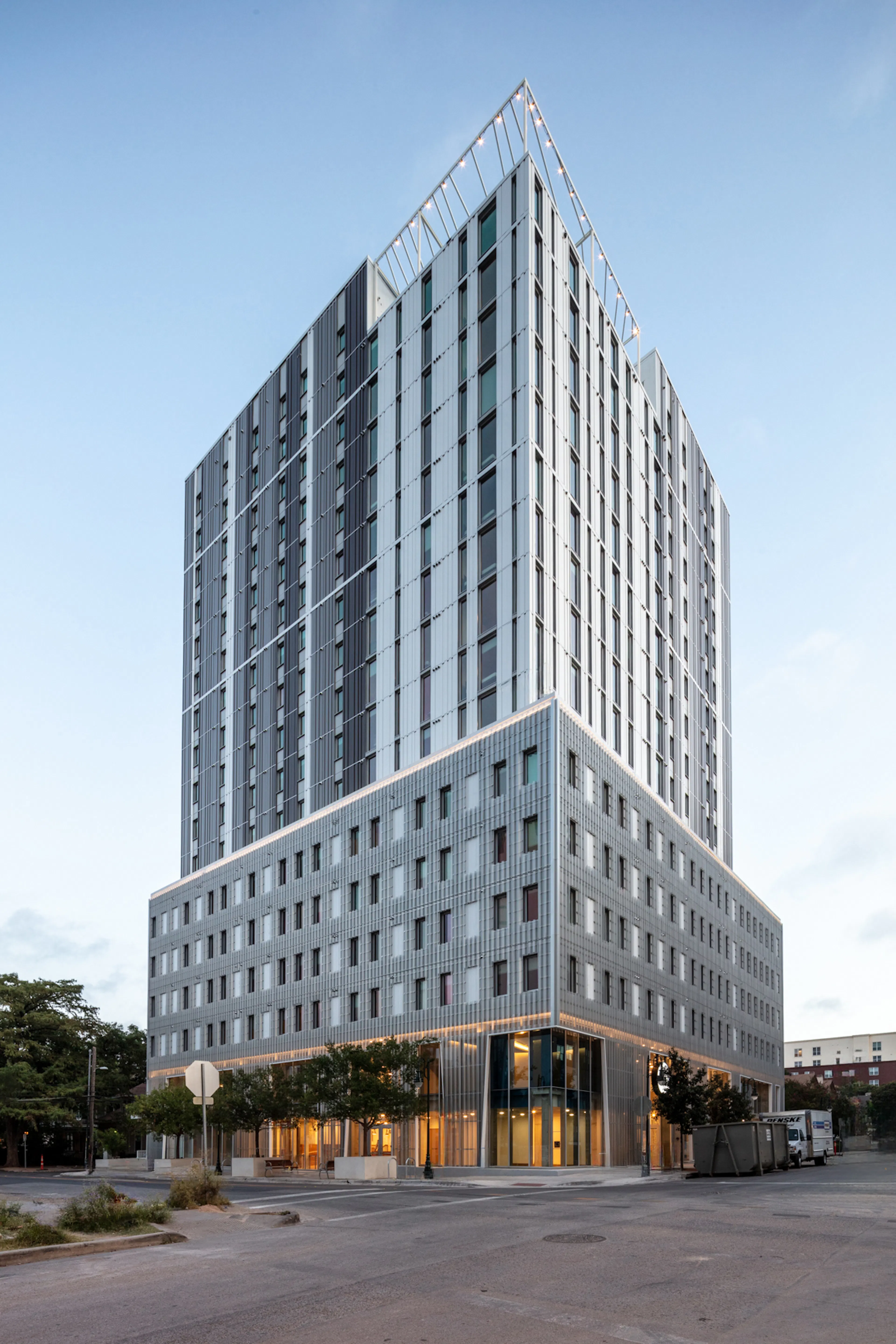 The Independent — 13