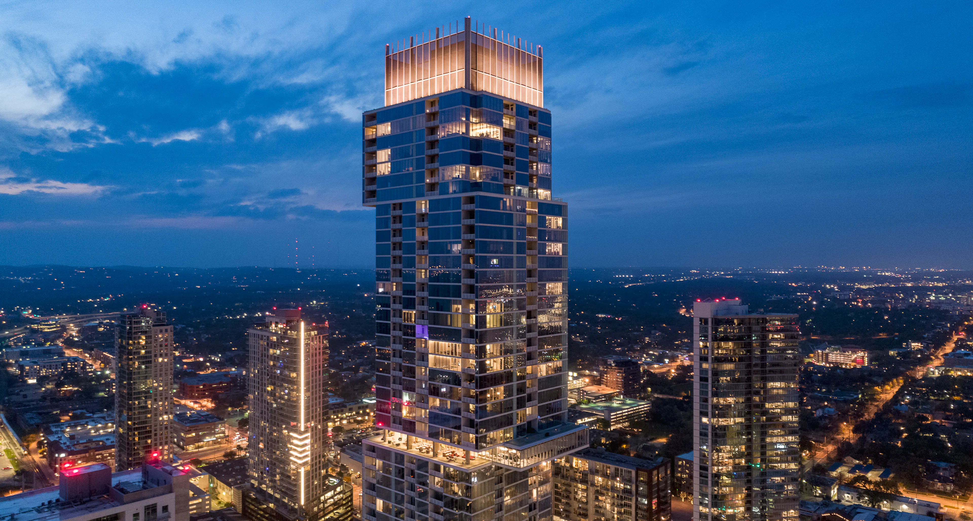 The Independent — 5