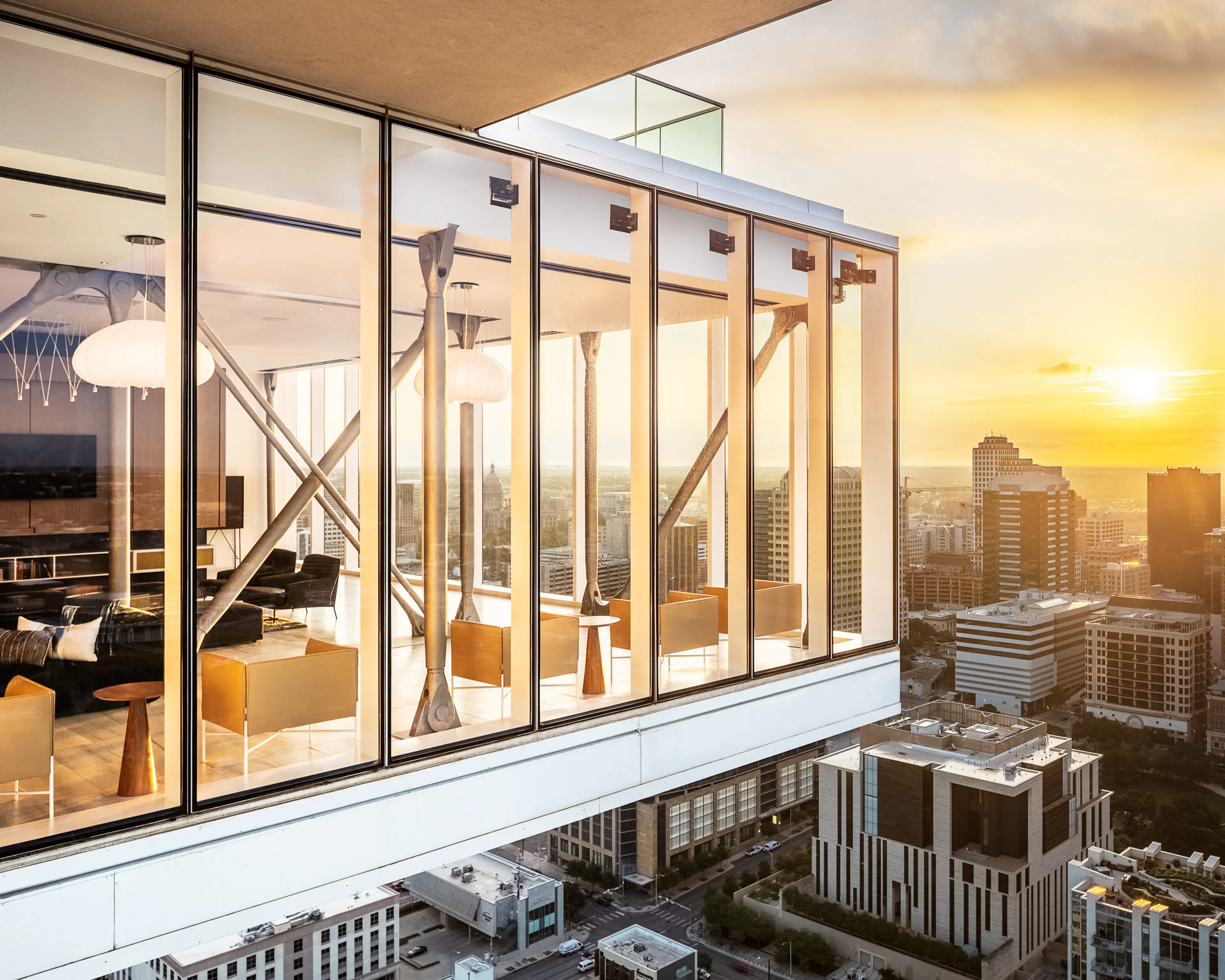 The Independent — 4