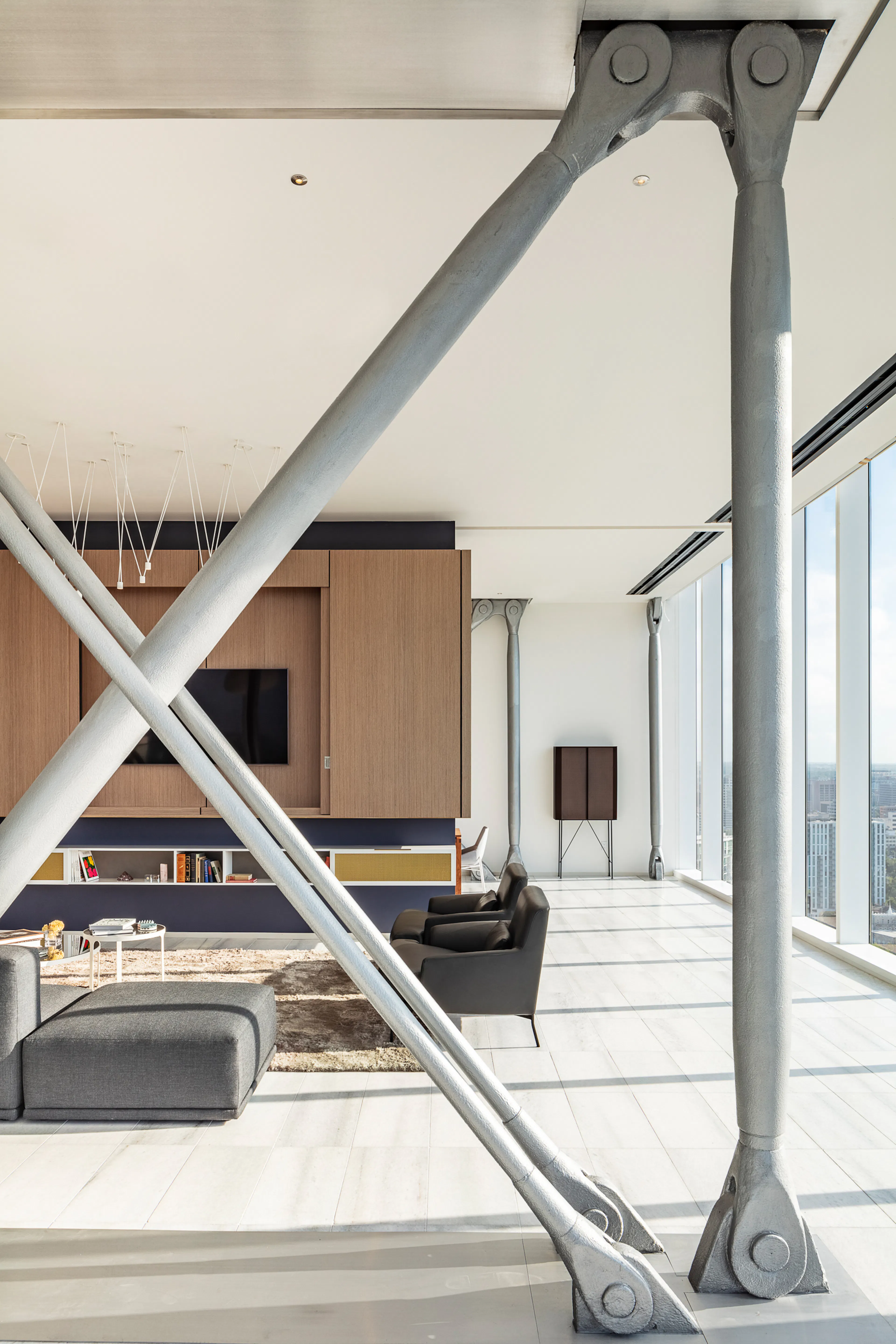 The Independent — 3