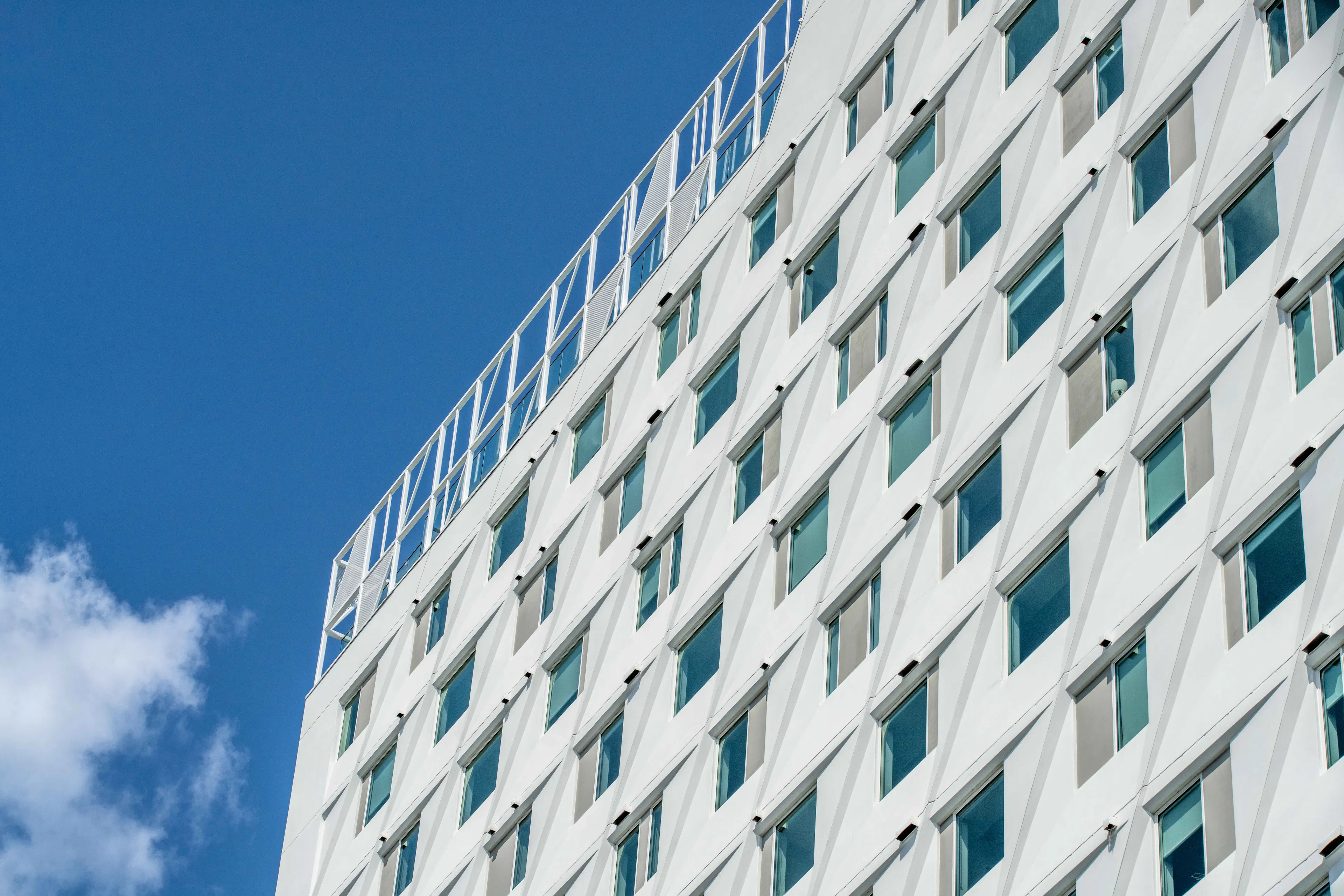 The Independent — 7