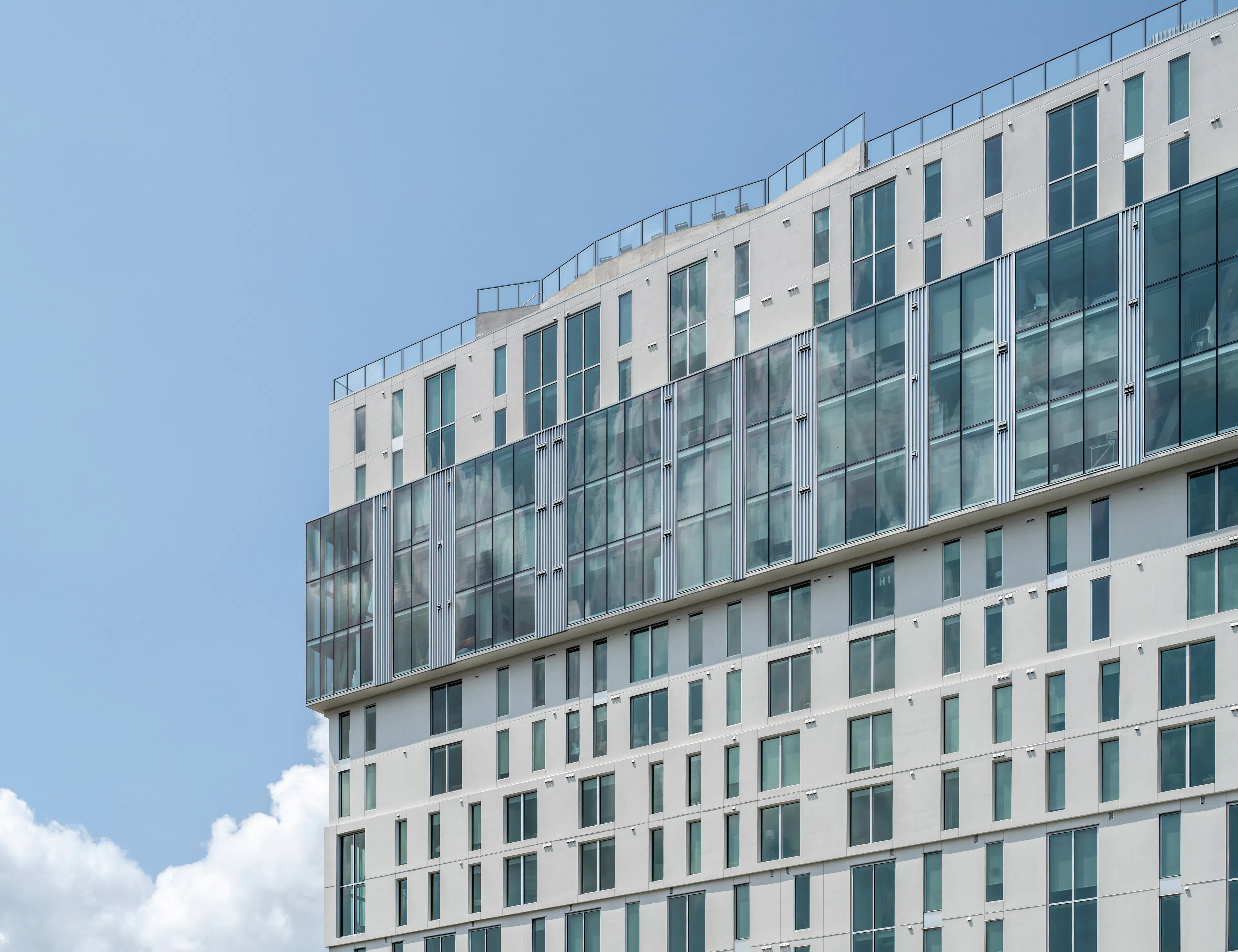 The Independent — 6