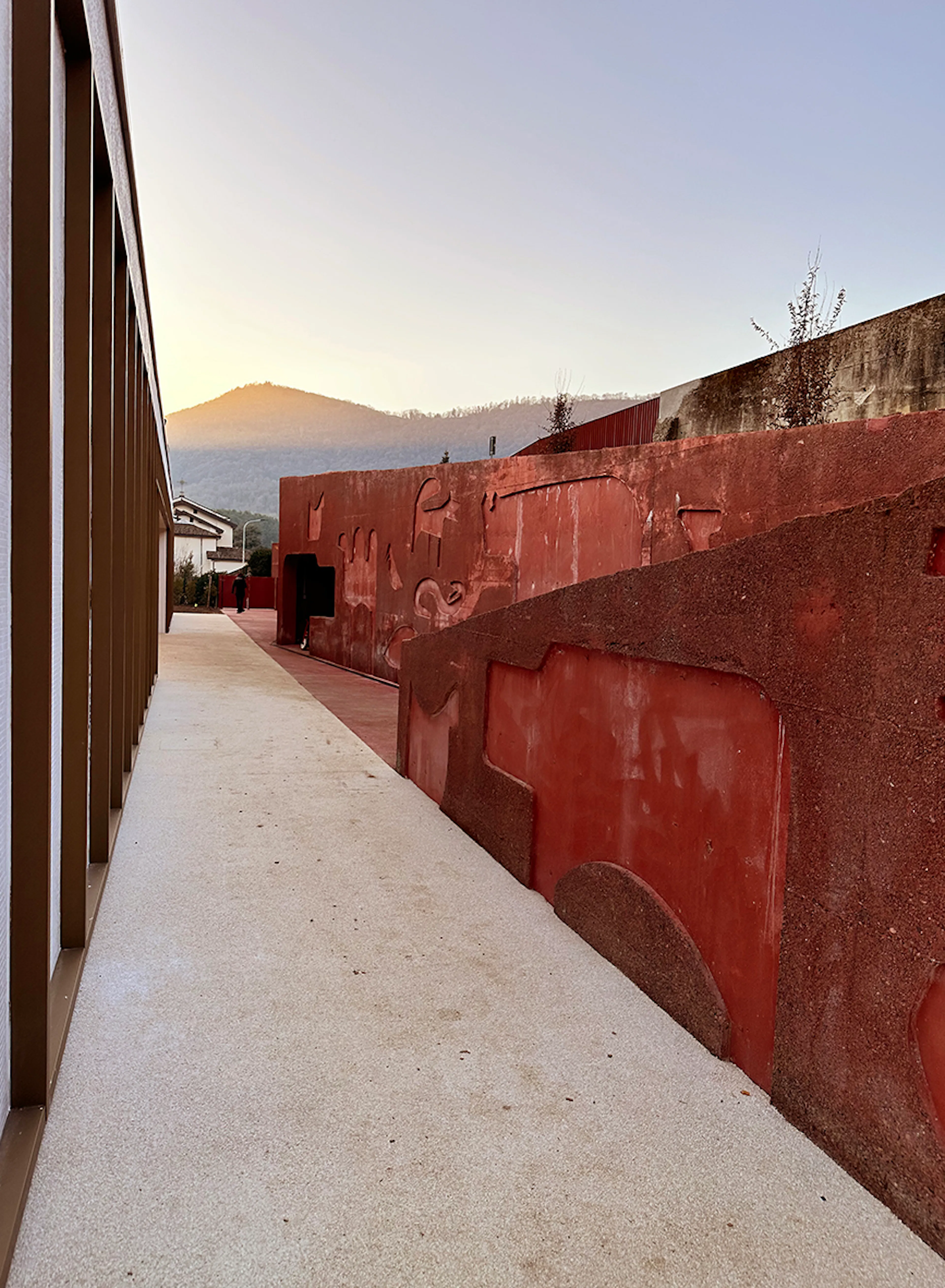 Noah's Ark Nursery School — 2