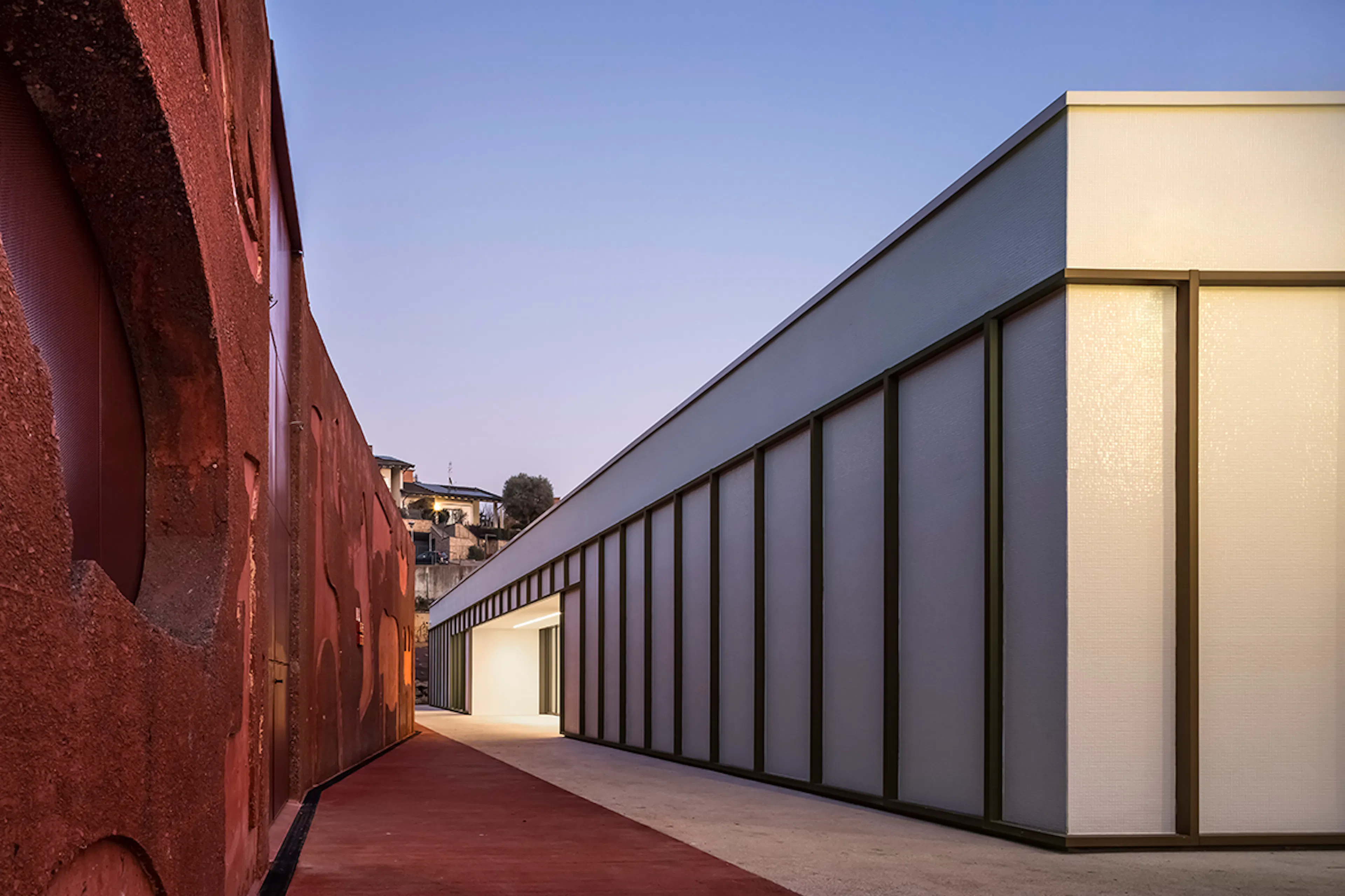 Noah's Ark Nursery School — 3